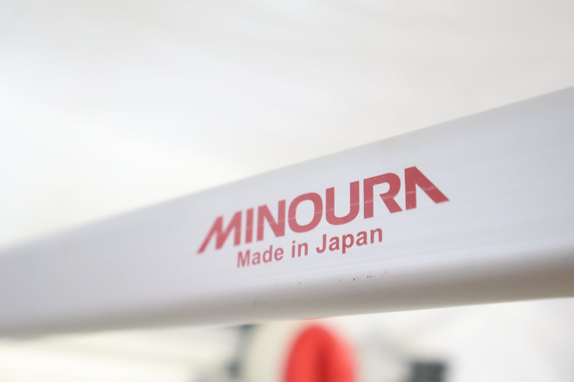 MINOURA 「ミノウラ」 VERGO TF-2 車載スタンド / 高知店