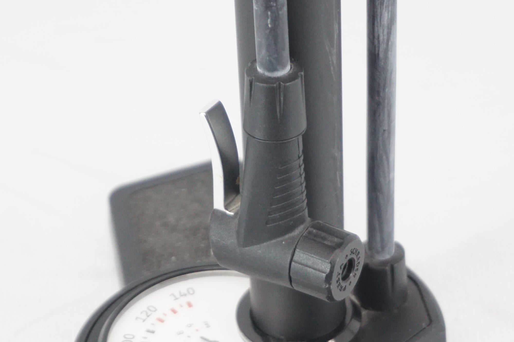 FABRIC 「ファブリック」 フロアポンプ / 阪急塚口店