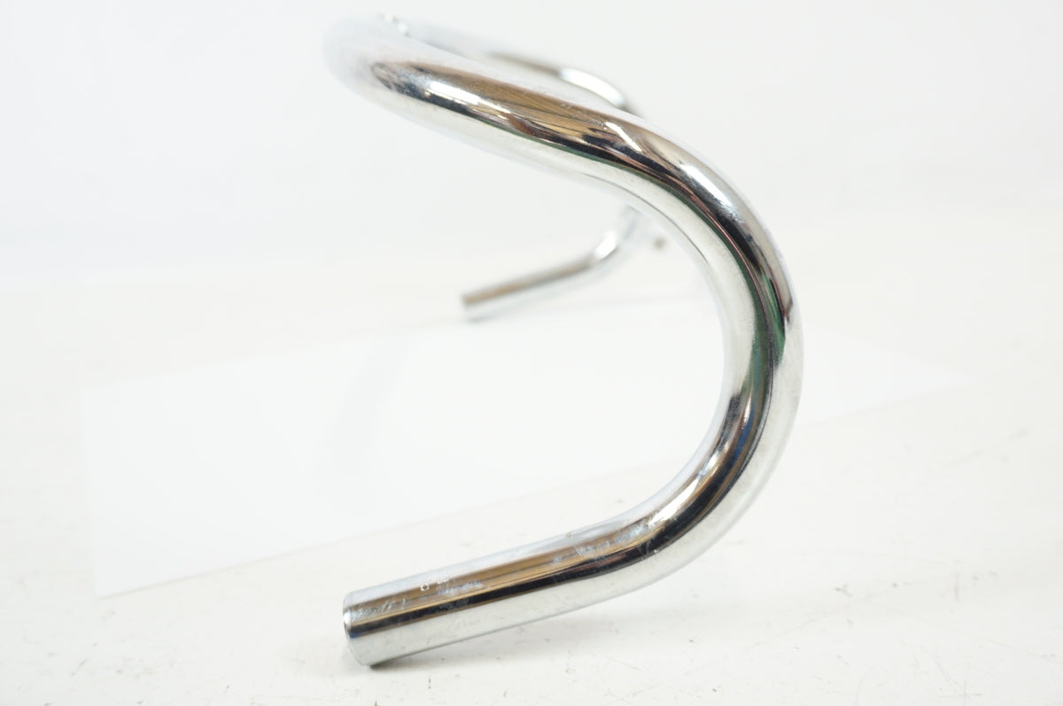 NITTO 「ニットー」 B123 NJS 420mm ハンドル / 宇都宮店