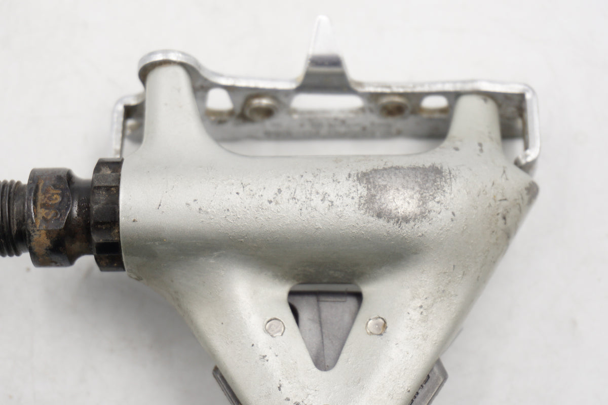 SHIMANO 「シマノ」 105 PD-1055 / 奈良店