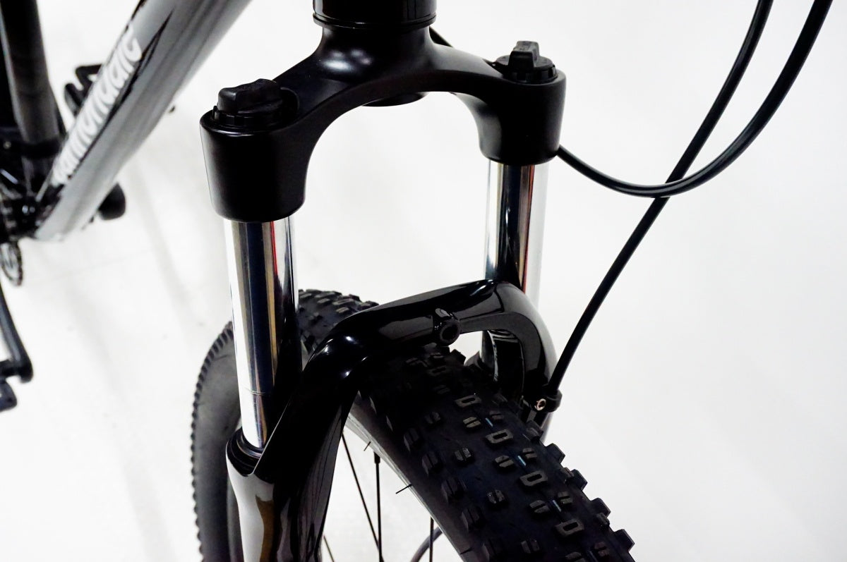 CANNONDALE 「キャノンデール」 TRAIL 7.1 2023年モデル マウンテンバイク / 名古屋大須店