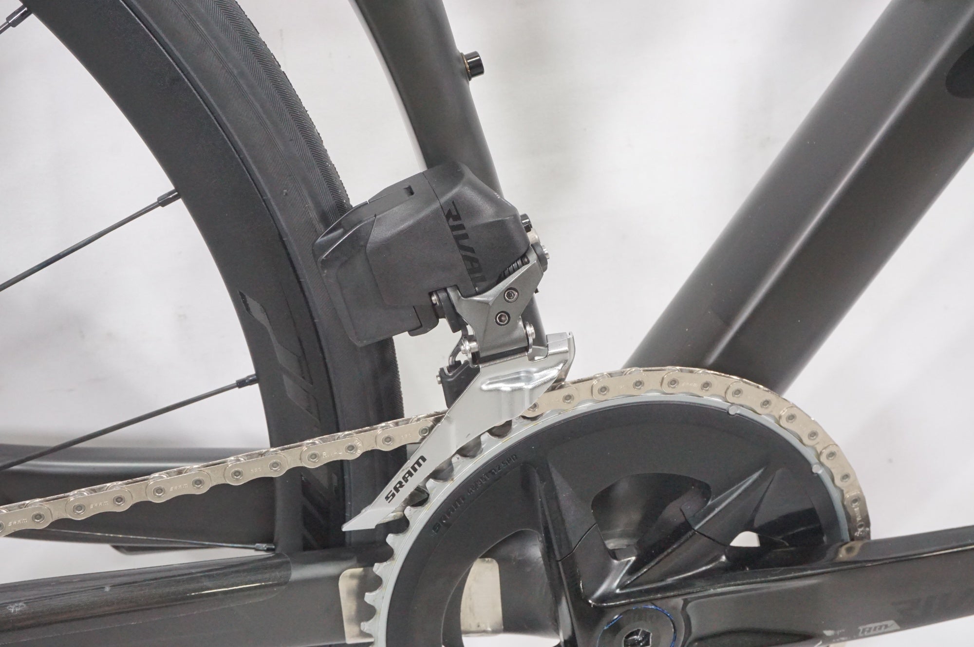 CANYON 「キャニオン」 ENDURACE CF7 2022年モデル ロードバイク / AKIBA店