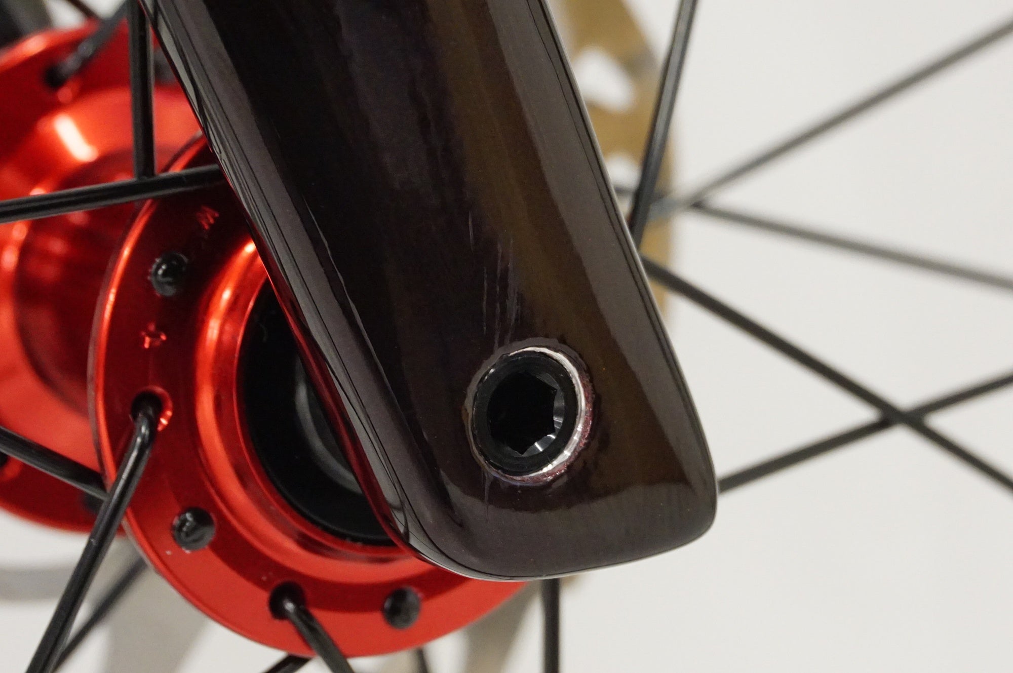 TREK 「トレック」 EMONDA ALR5 2024年モデル ロードバイク / 浜松店