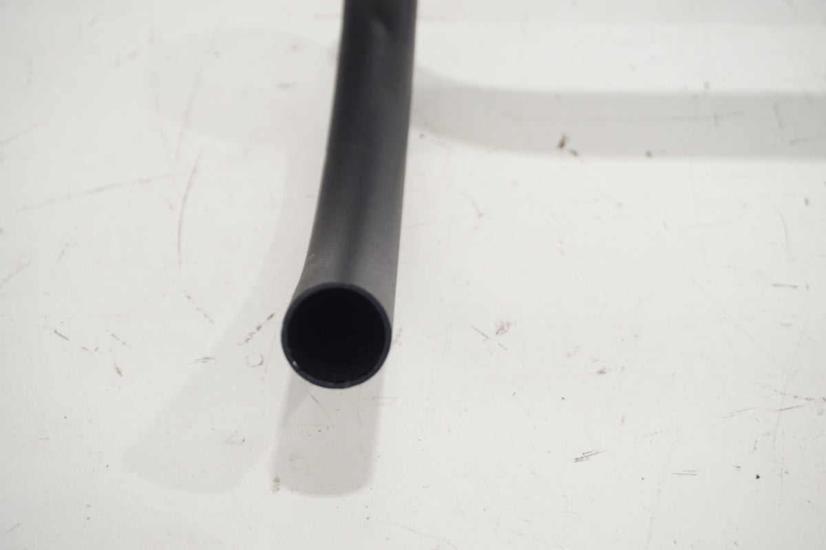 PROFILE DESIGN 「プロファイルデザイン」 1/ZEROFIVE φ31.8 380mm ハンドル / 滋賀大津店