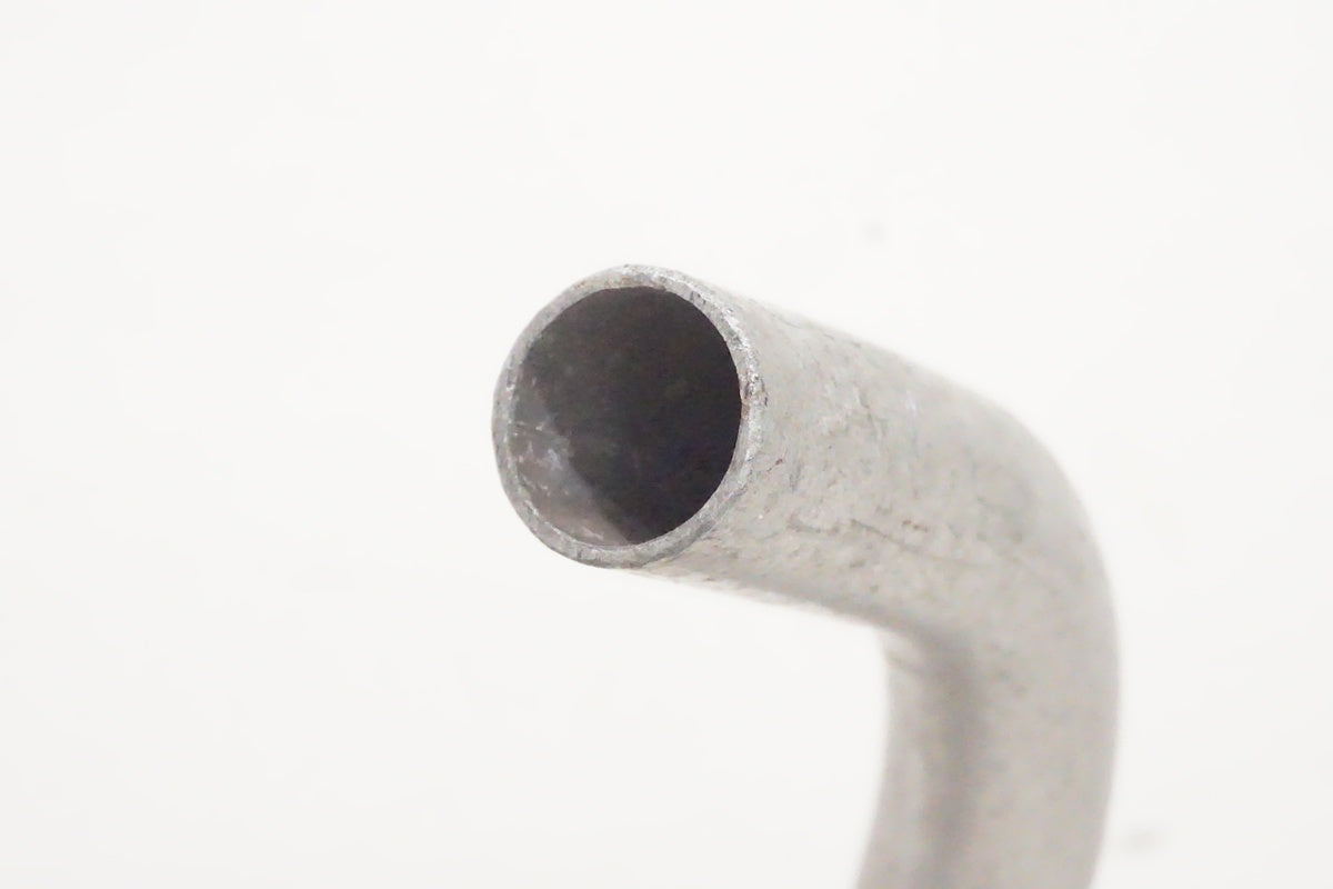 GUIDONS PHILIPPE「ギドンズフィリップ」 φ23.0 350mm ハンドル / 京都西院店