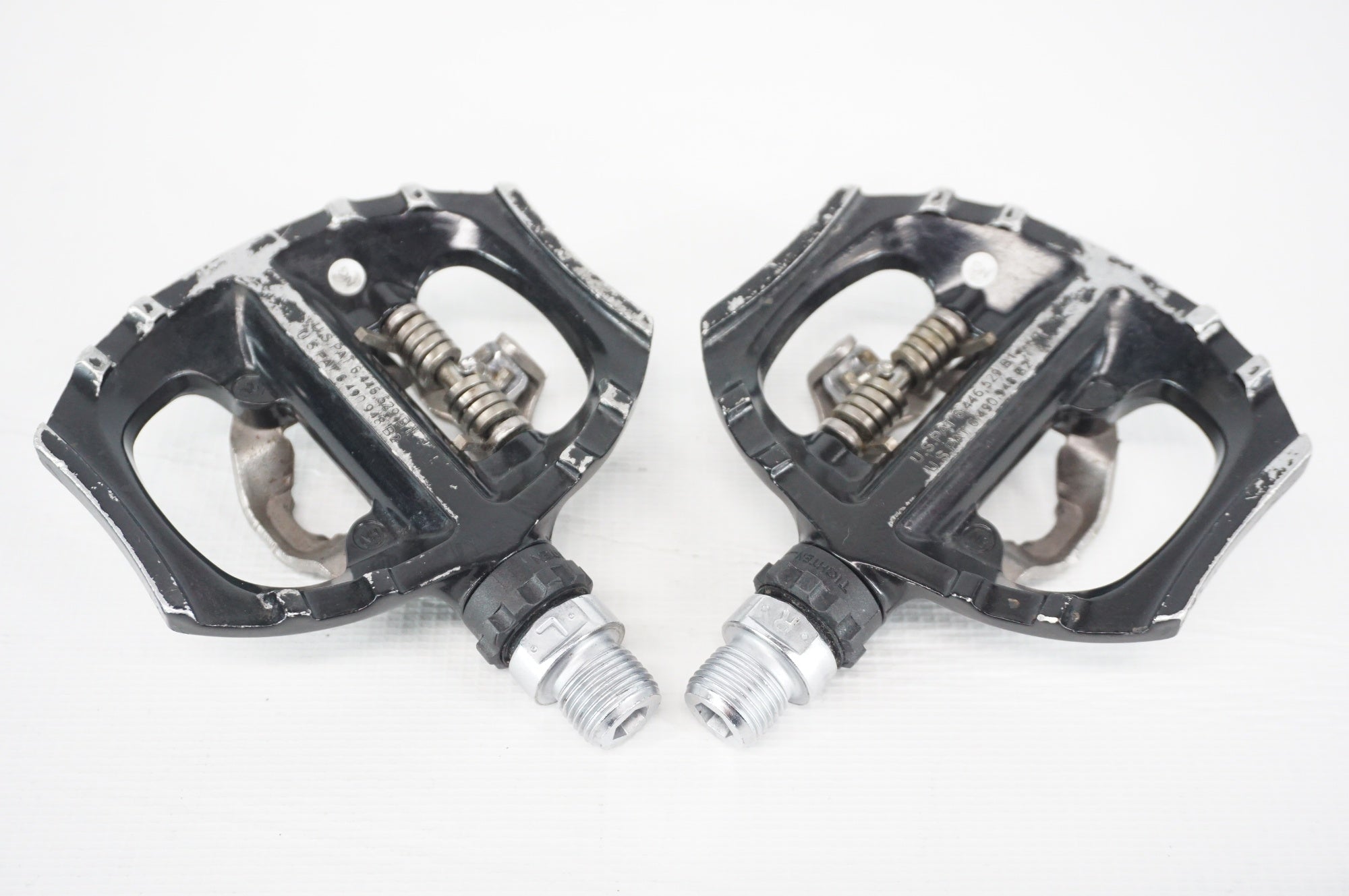 SHIMANO 「シマノ」 PD-A530 ペダル / 阪急塚口店