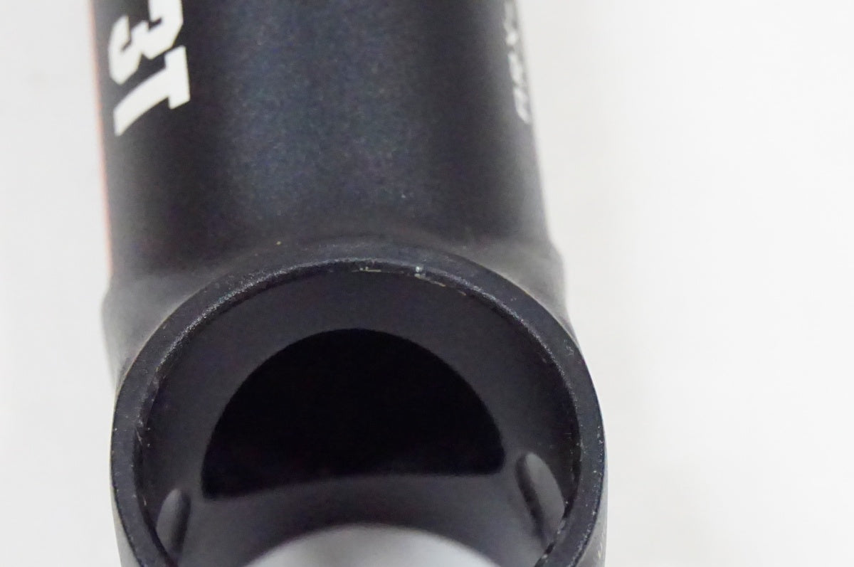 3T 「スリーティー」 ARX-TEAM φ31.8 110mm ステム / 名古屋大須店