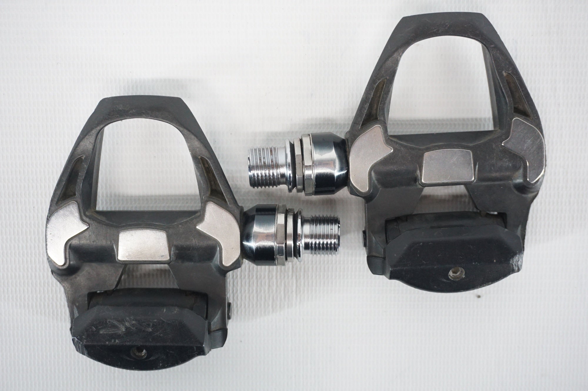 SHIMANO 「シマノ」 DURA-ACE PD-R9100 ペダル / 阪急塚口店
