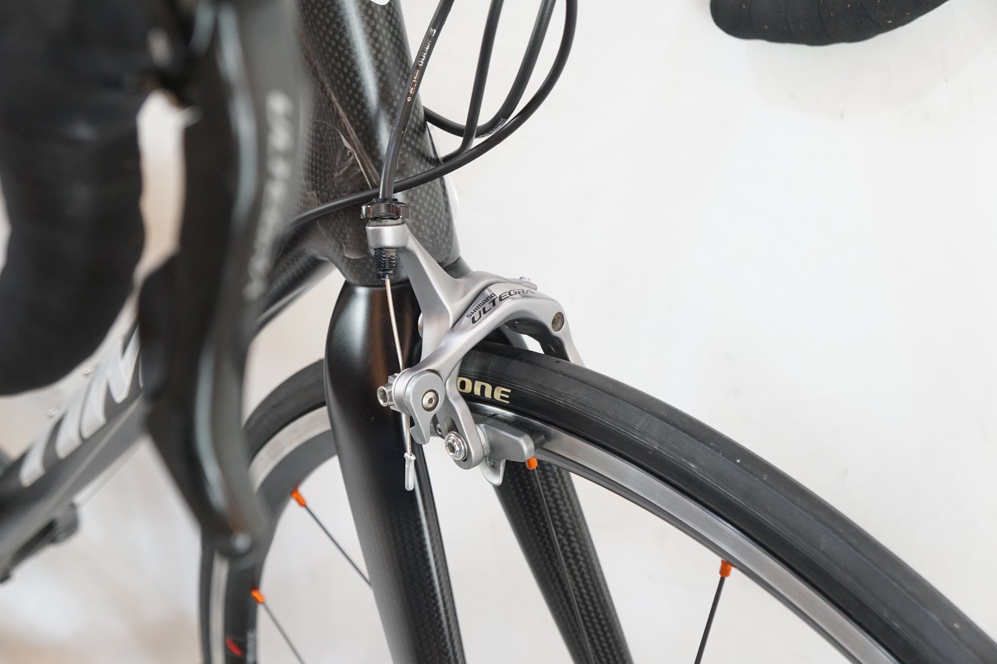 TIME 「タイム」 FIRST 2013年モデル ロードバイク / バイチャリ浦和ベース