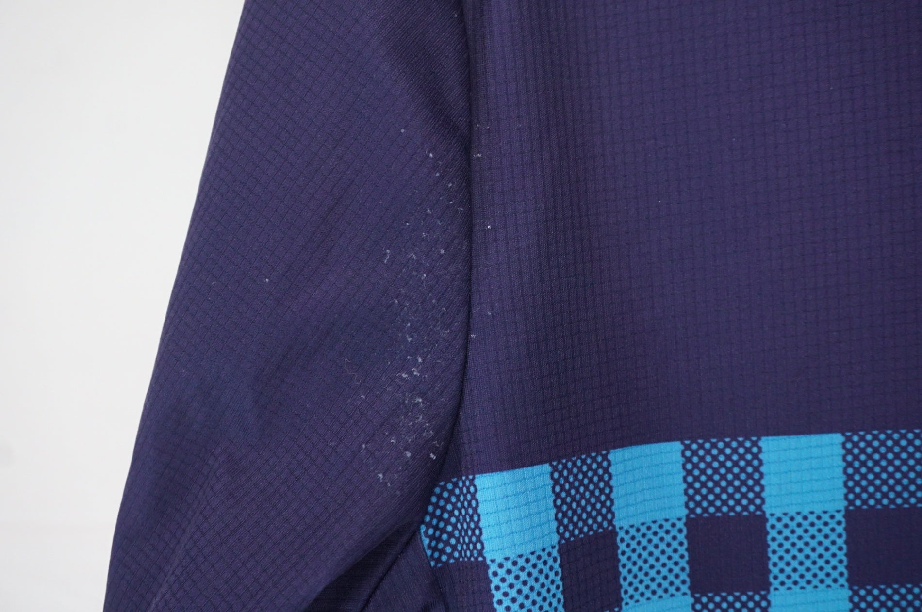 PEARL IZUMI 「パールイズミ」 Lサイズ ジャージ / 阪急塚口店