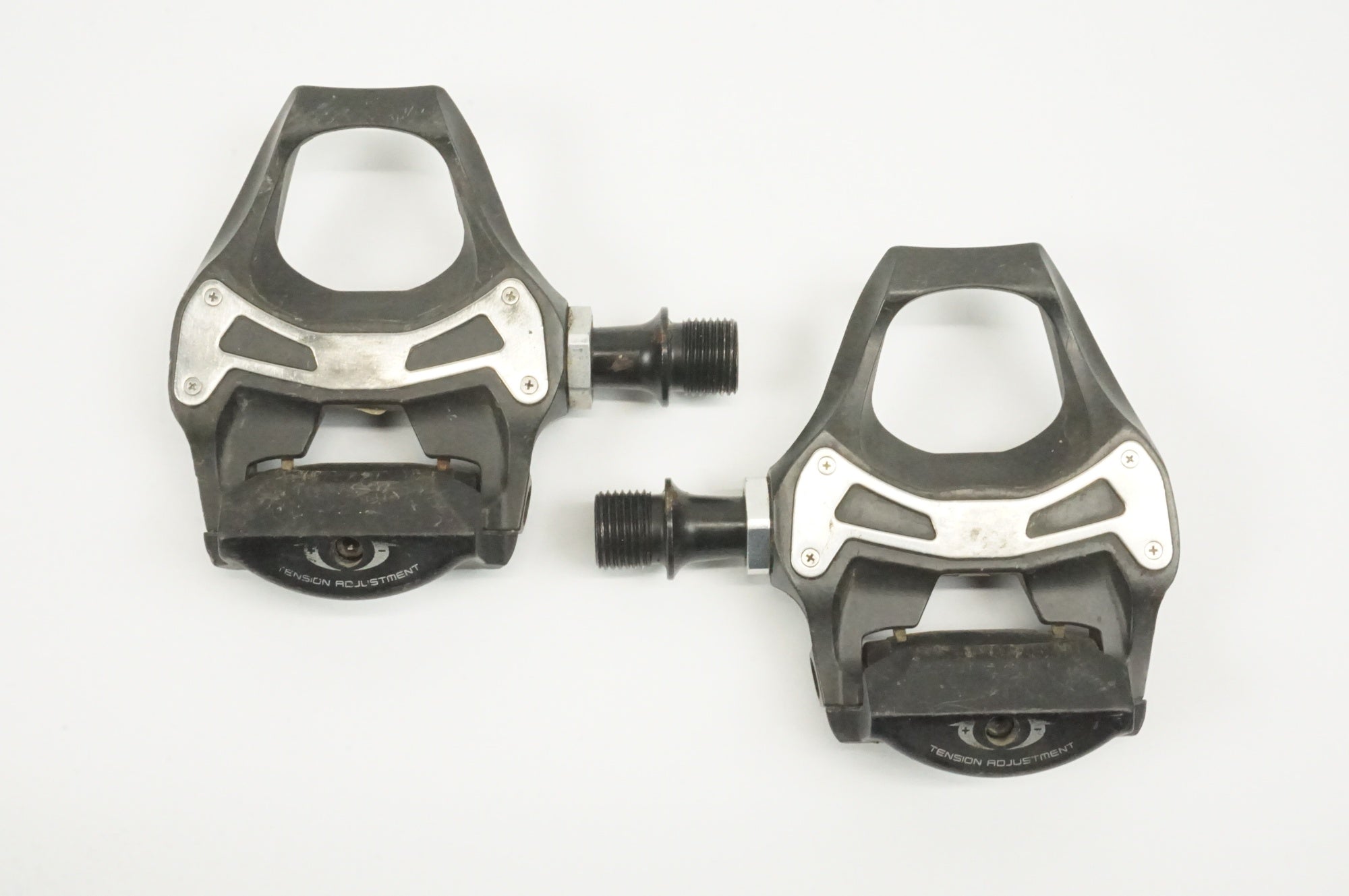 SHIMANO 「シマノ」 105 PD-5700-C ペダル / 宇都宮店 ｜ バイチャリ