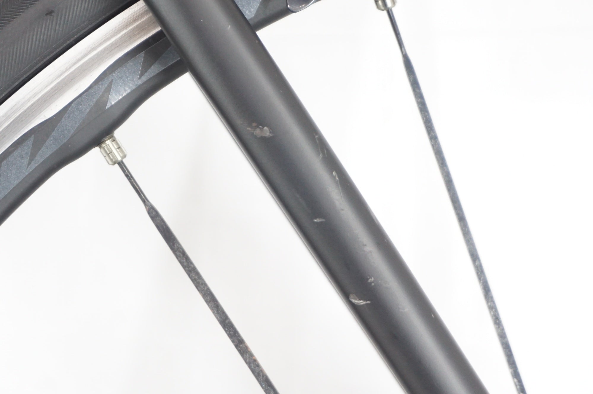 SPECIALIZED 「スペシャライズド」 TARMAC MEN COMP 2018年モデル ロードバイク / 阪急塚口店