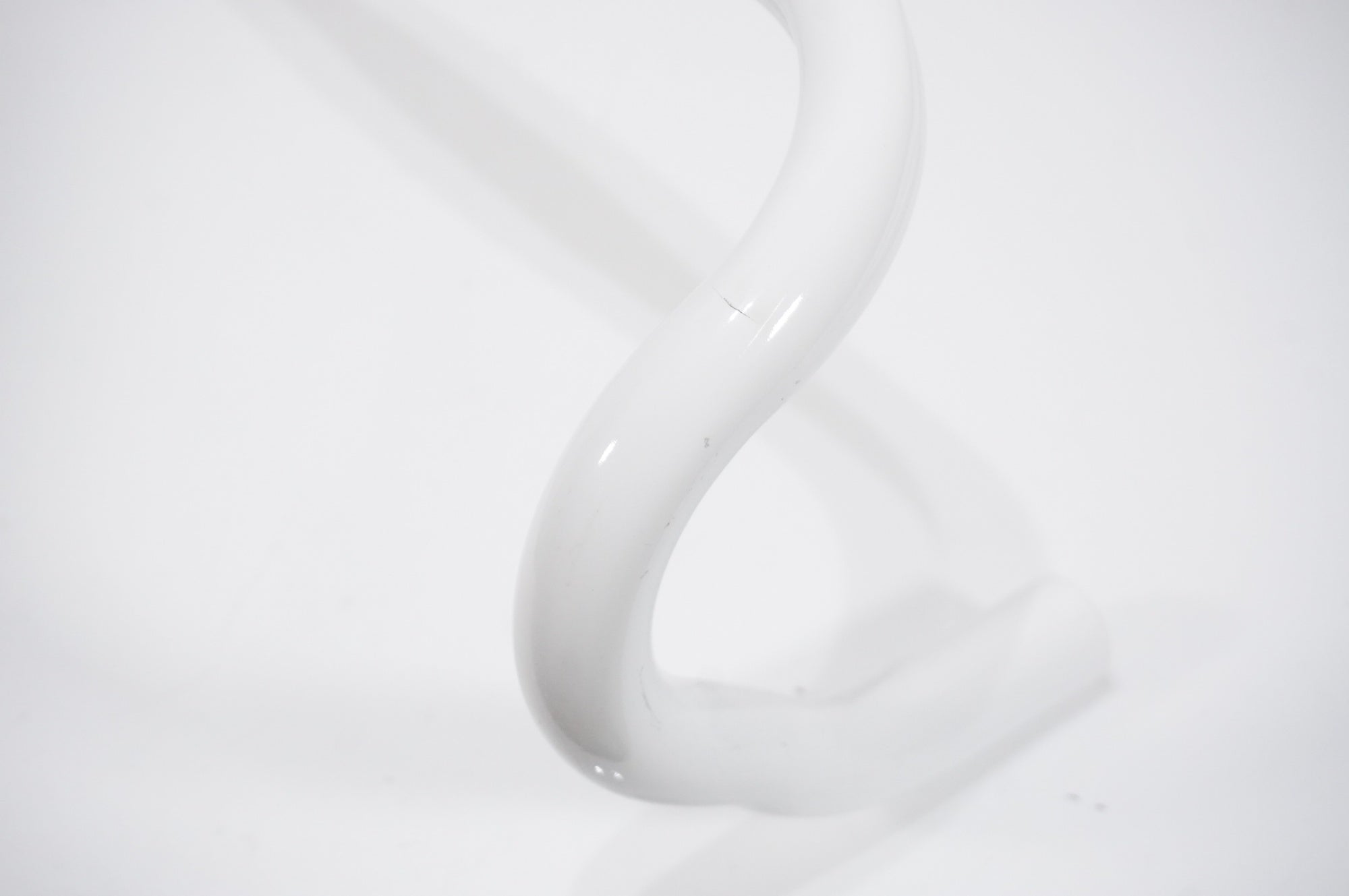 CINELLI 「チネリ」 VAI φ31.8 420mm ハンドル / AKIBA店