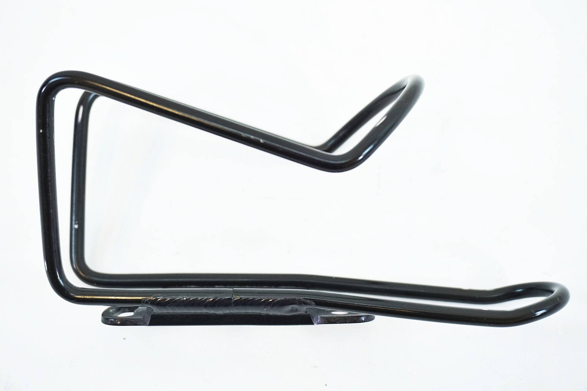 MINOURA 「ミノウラ」 ボトルケージ / 有明ガーデン店