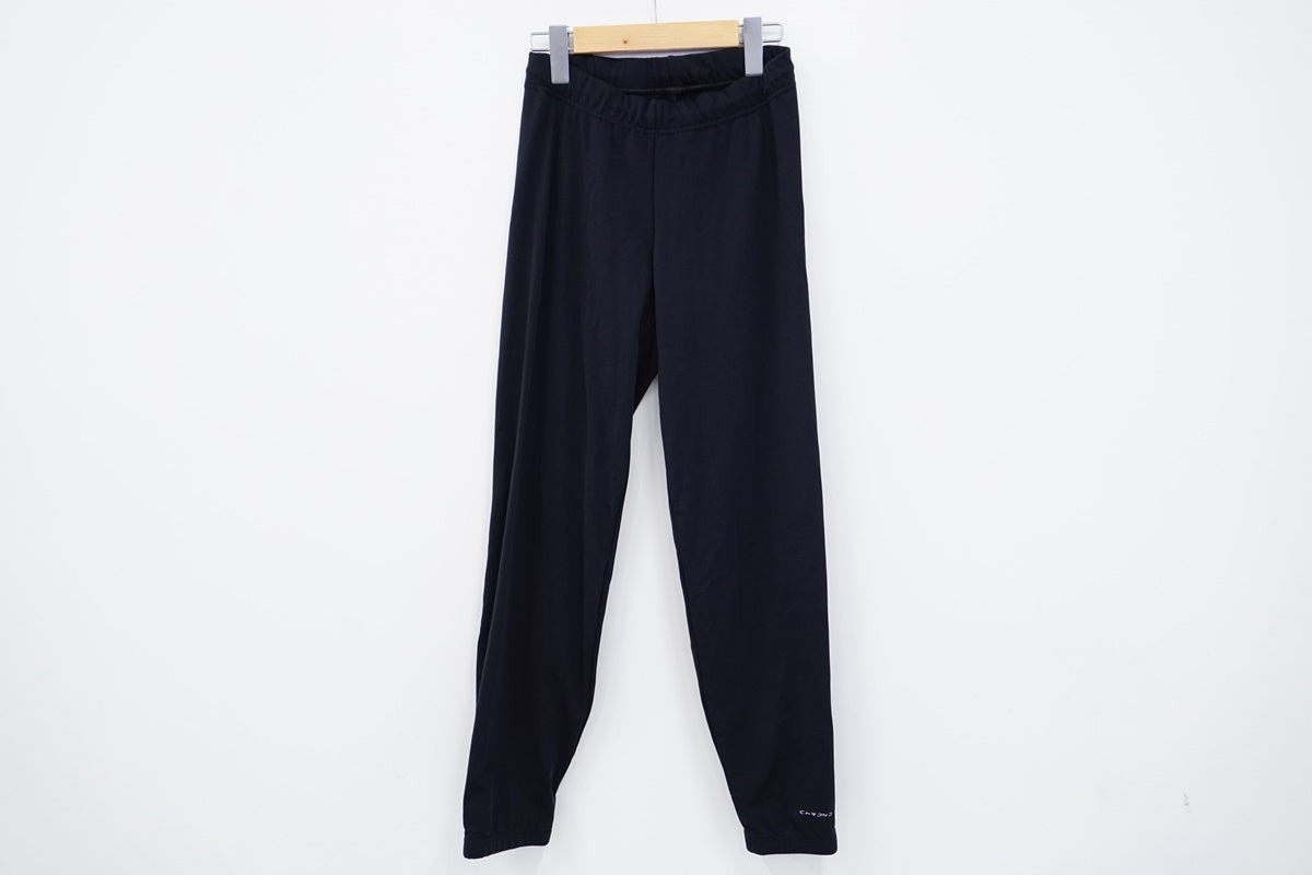 CANNONDALE 「キャノンデール」 レディース Sサイズ ビブタイツ / 浜松店