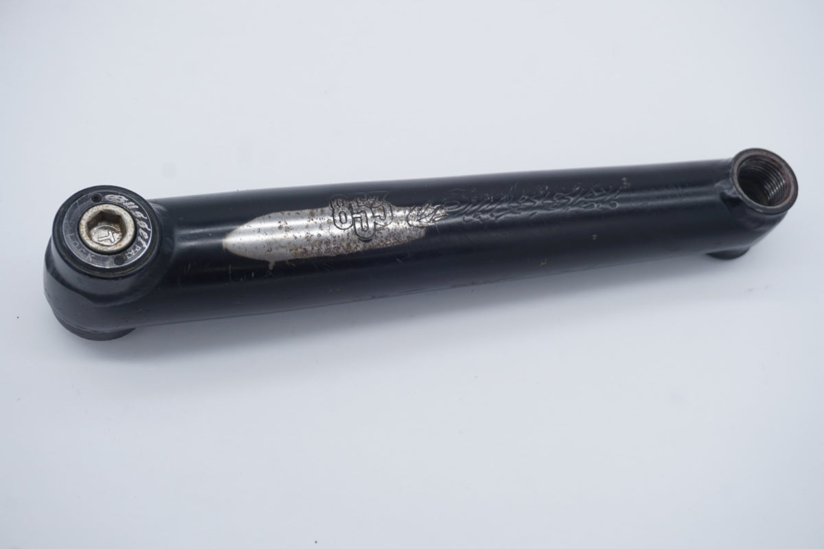 REYNOLDS 「レイノルズ」 853 BMX用 33T 170mm クランク / 滋賀大津店