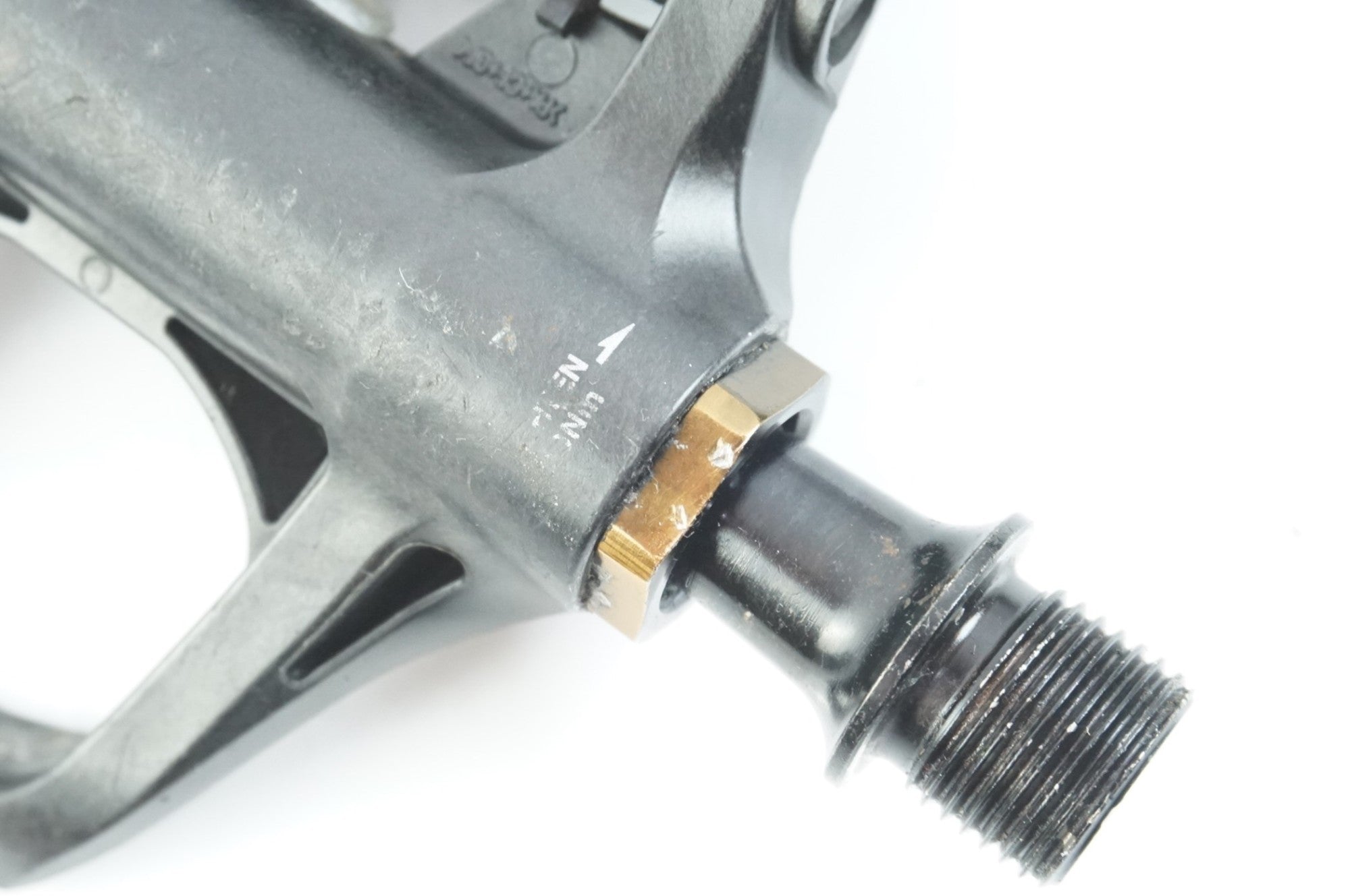 SHIMANO 「シマノ」 105 PD-5800 ペダル / 中目黒店