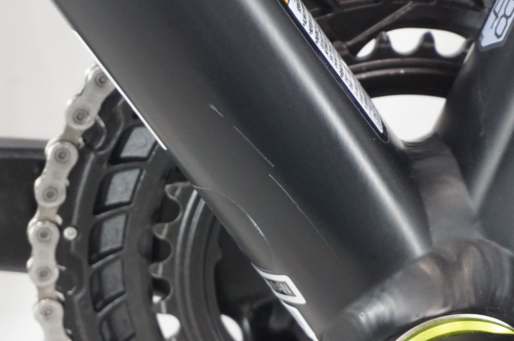 CANNONDALE 「キャノンデール」 CAAD13 DISC 105 2024年モデル ロードバイク / 阪急塚口店