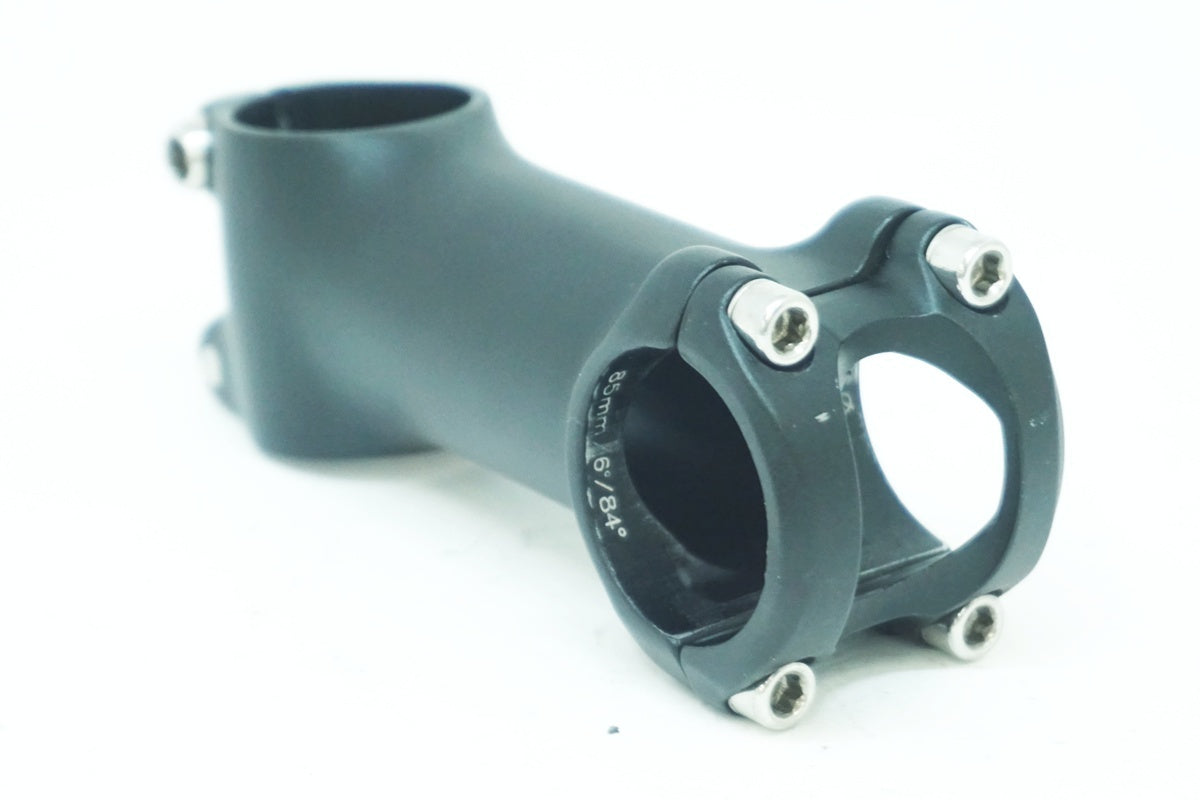 ブランド不明 Φ31.8 85mm ステム / 大阪美原北インター店