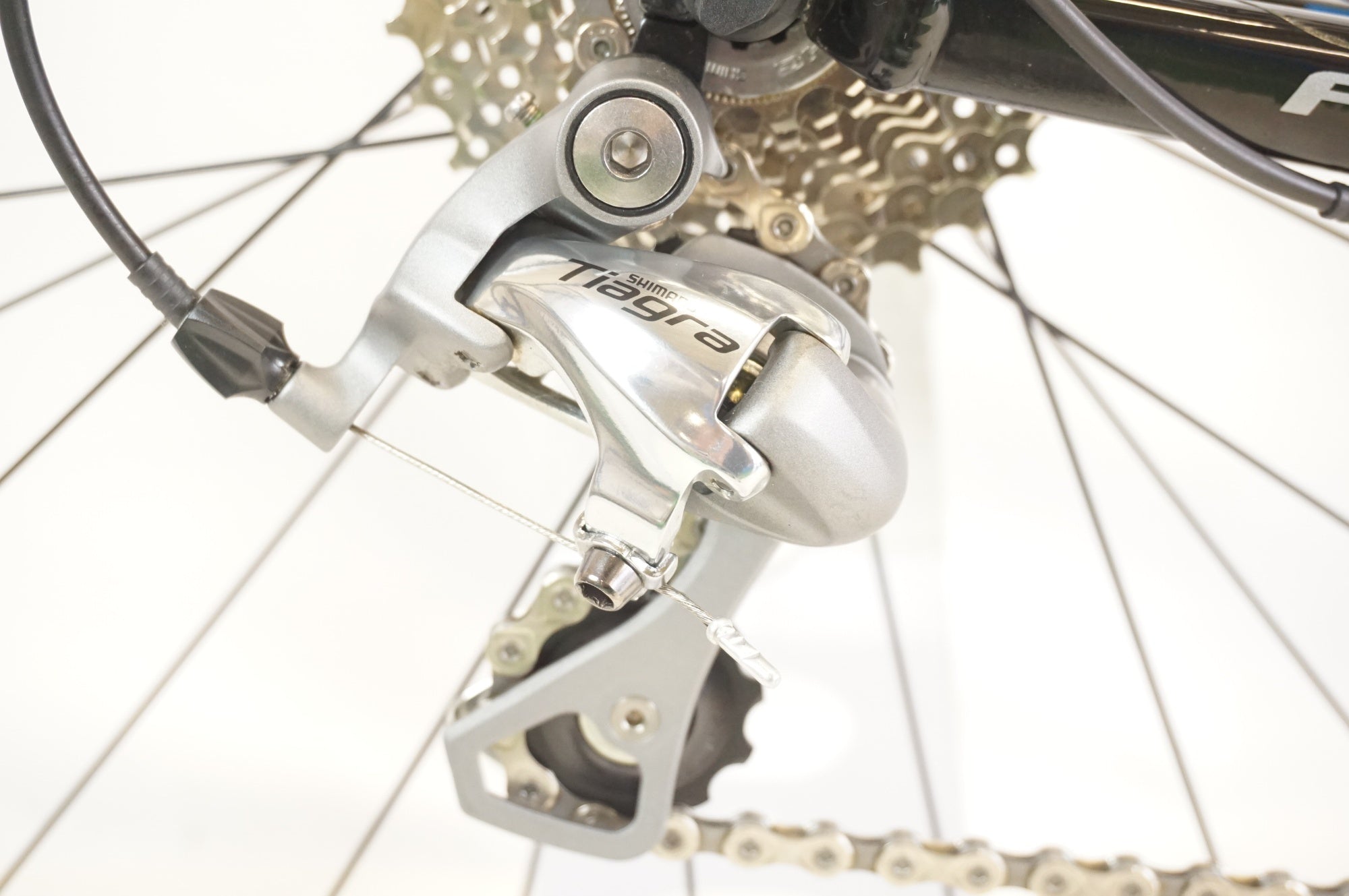 GIANT DEFY2 2014年モデル ロードバイク / 宇都宮店