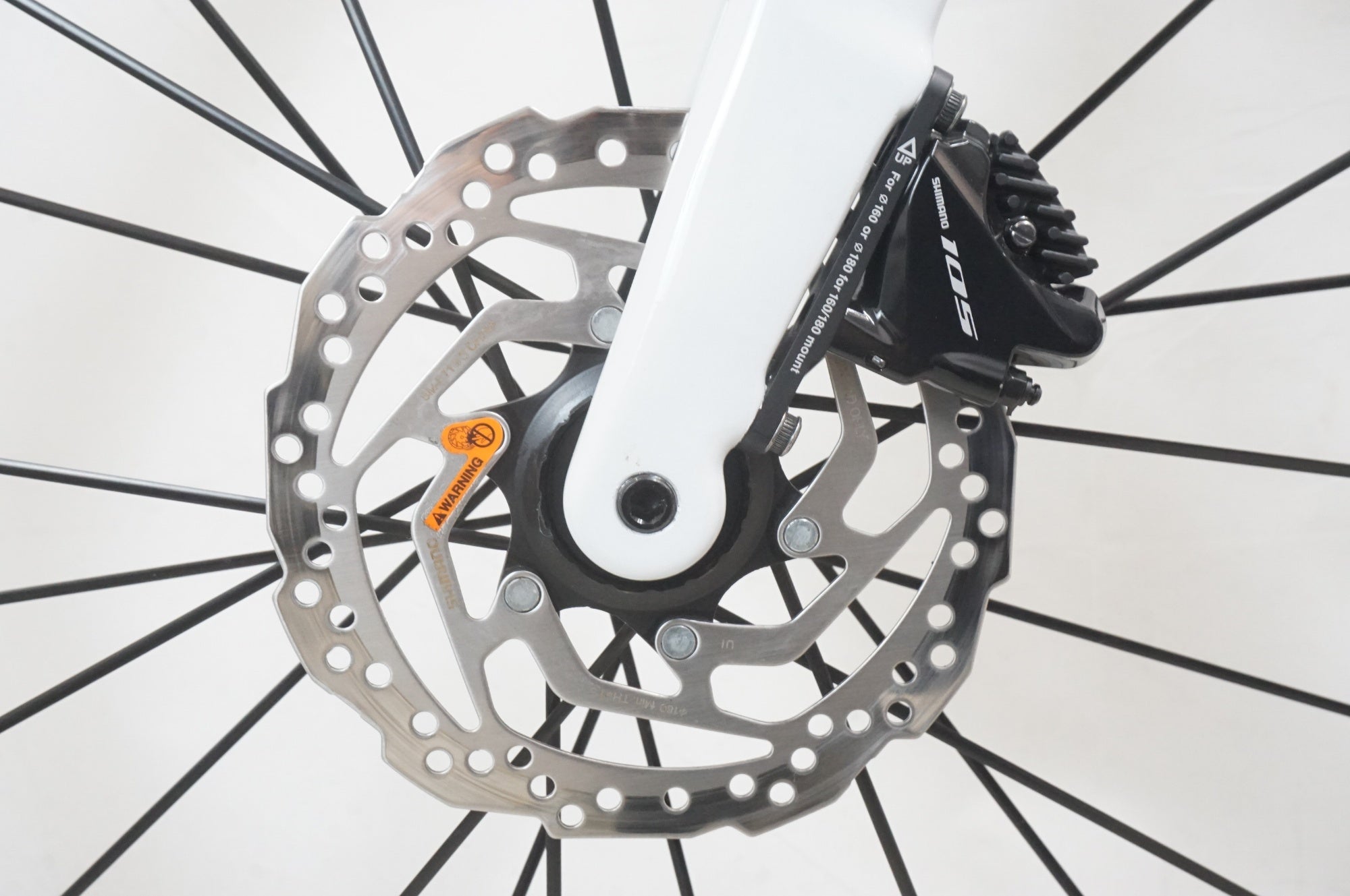 ORBEA 「オルベア」 AVANT H30-D 2022年モデル ロードバイク / 福岡店