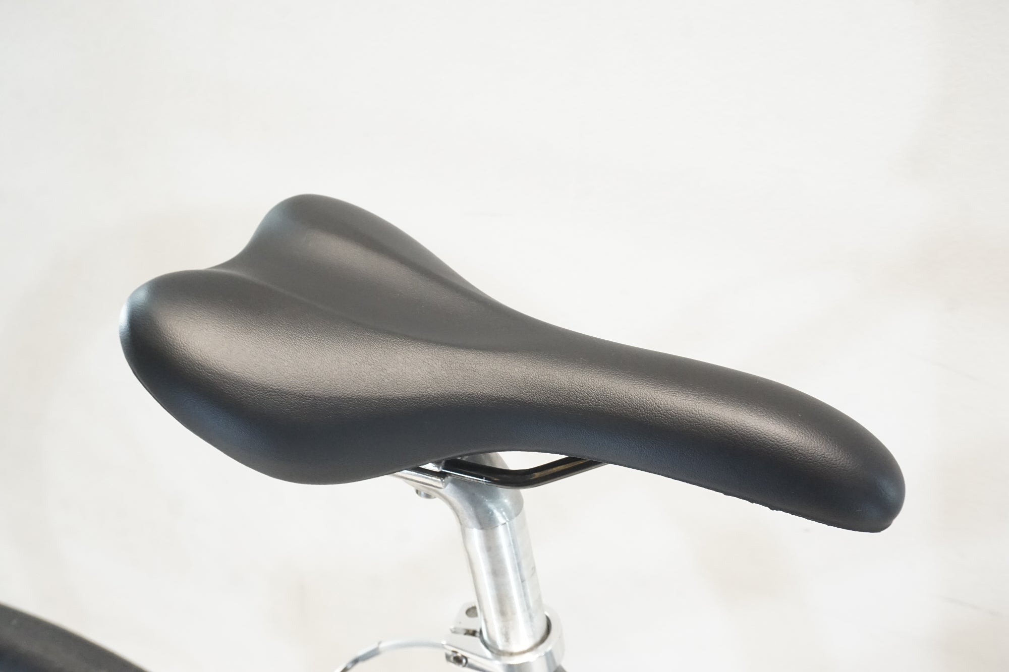 RITEWAY 「ライトウェイ」 SHEPHERD 2023年モデル クロスバイク / 横浜戸塚店