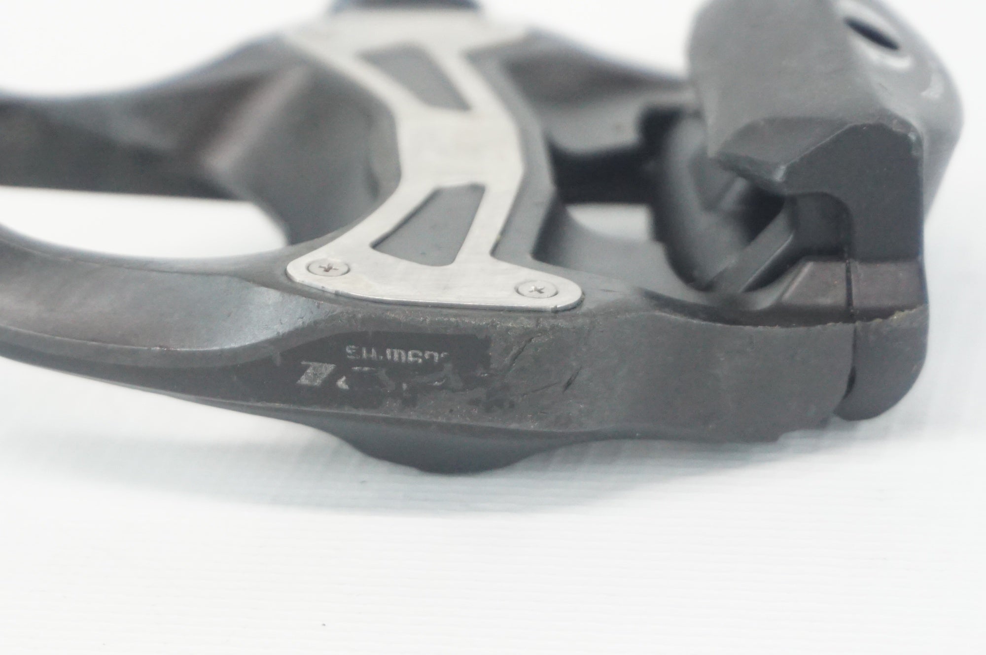 SHIMANO 「シマノ」 105 PD-5800 ペダル / 阪急塚口店