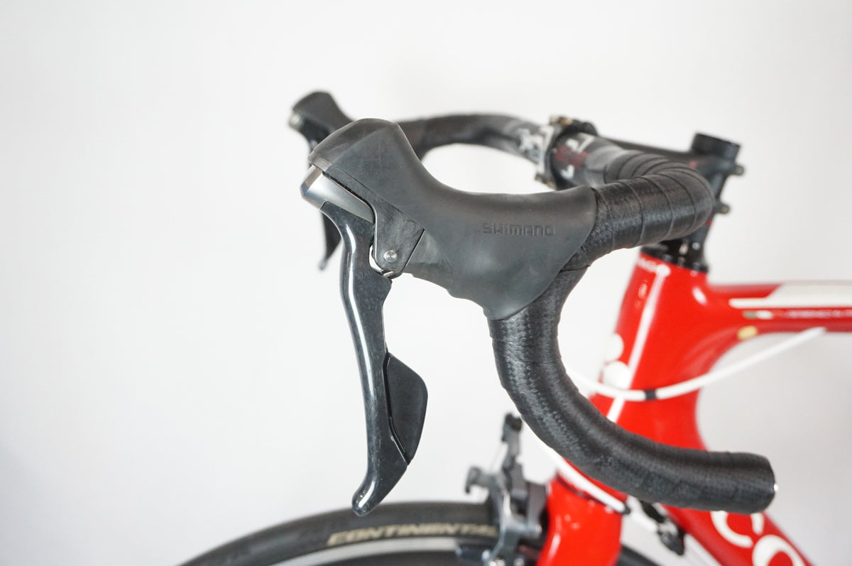 COLNAGO 「コルナゴ」 CLX3.0 2014年モデル ロードバイク / 宇都宮店