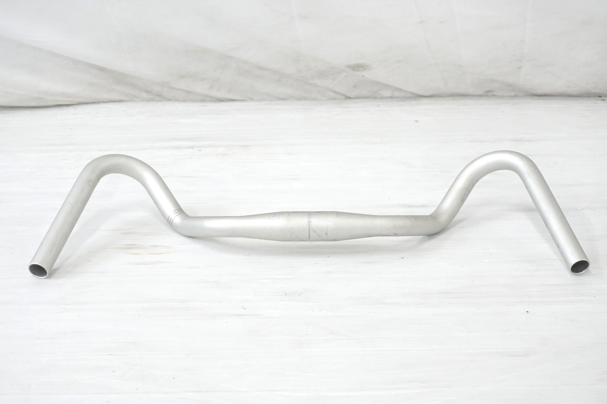 VENO 「ヴェノ」 Φ31.8 550mm ハンドル / 奈良店