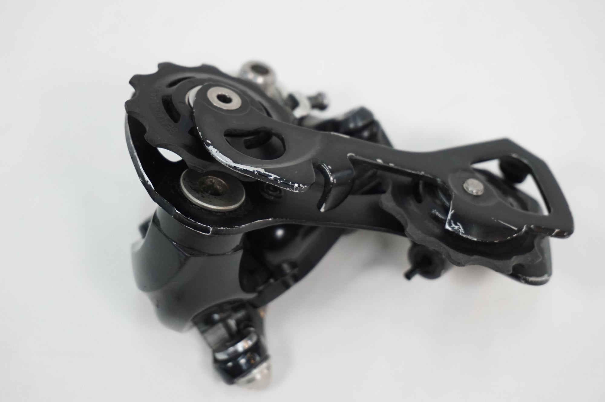 SHIMANO 「シマノ」 ULTEGRA RD-6800 リアディレイラー / 川越店