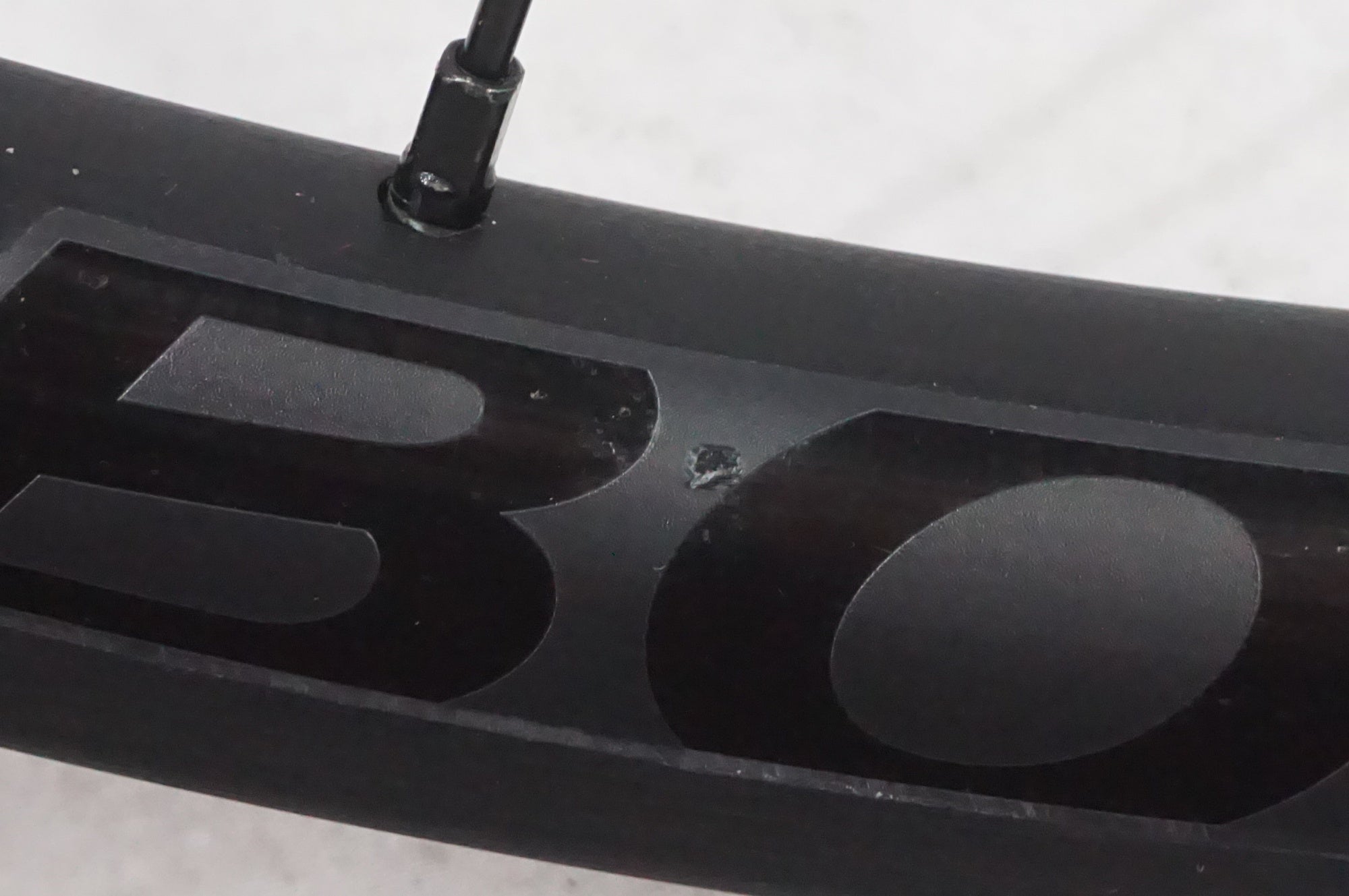 BONTRAGER 「ボントレガー」 PARADIGM COMP 25 シマノ11速 ホイールセット / AKIBA店