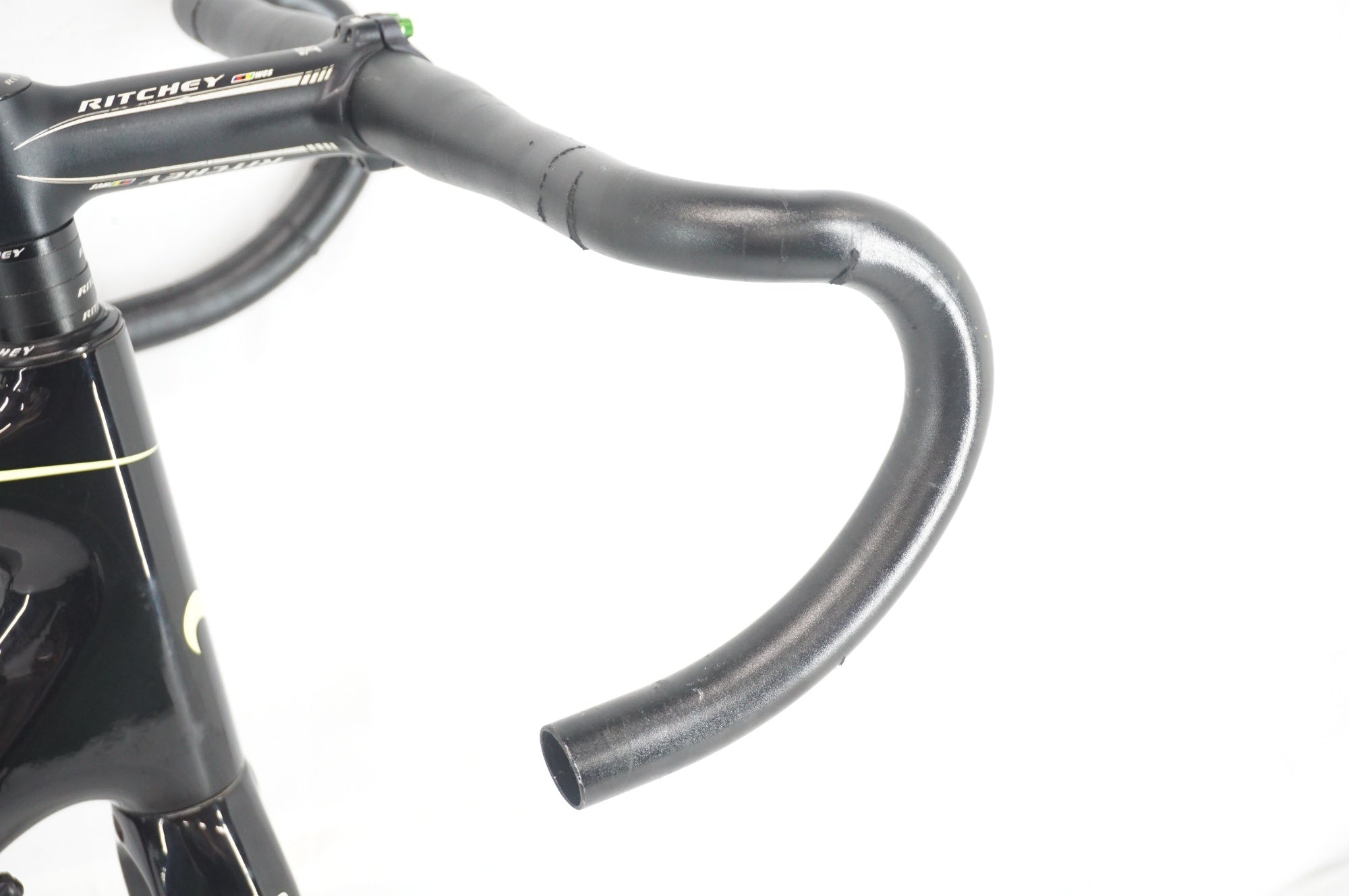 WILIER 「ウィリエール」 IZOARD XP 2015年モデル フレームセット / 阪急塚口店