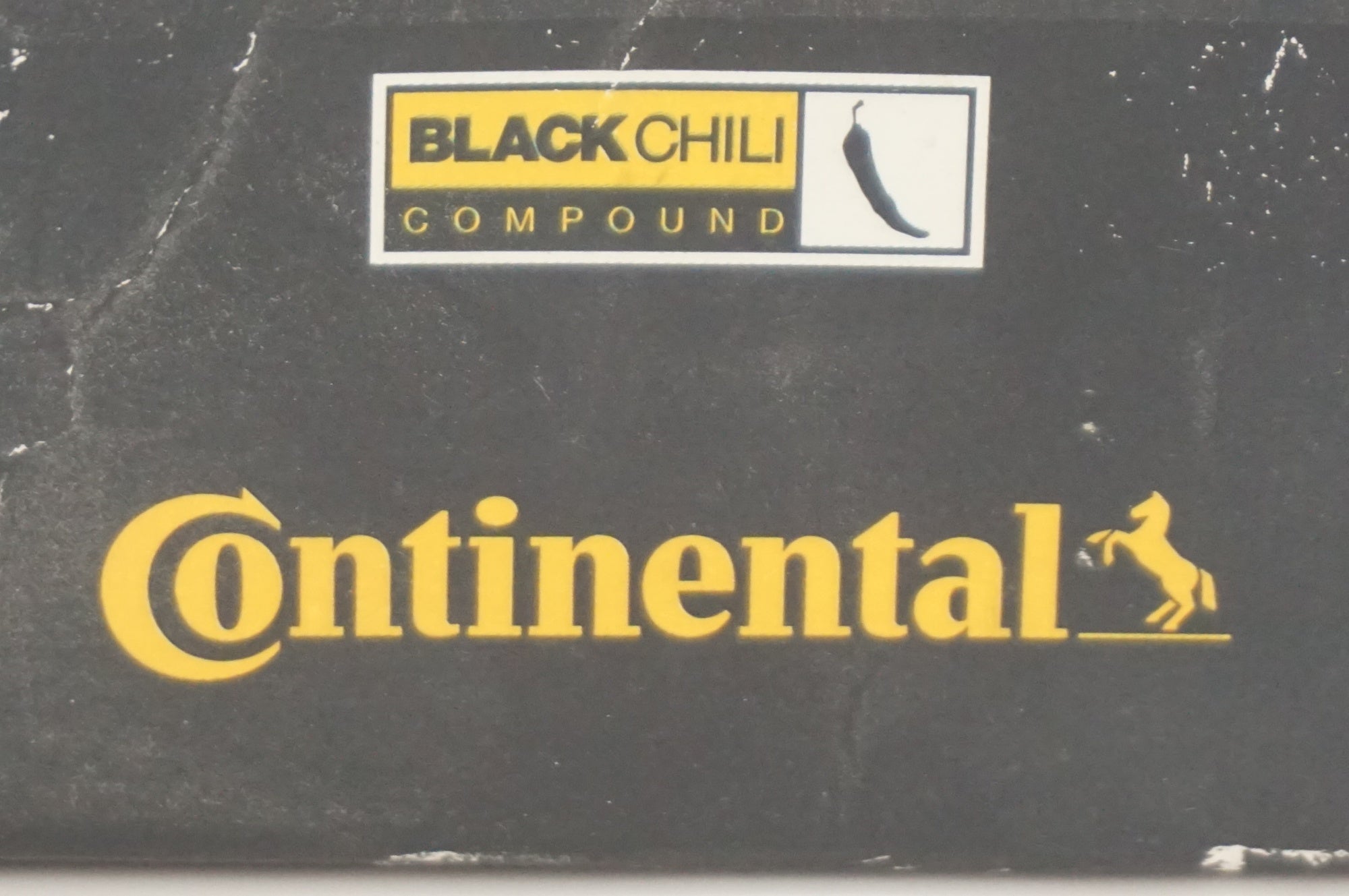 CONTINENTAL 「コンチネンタル」 GRAND PRIX 5000 700x25C タイヤ / 福岡店