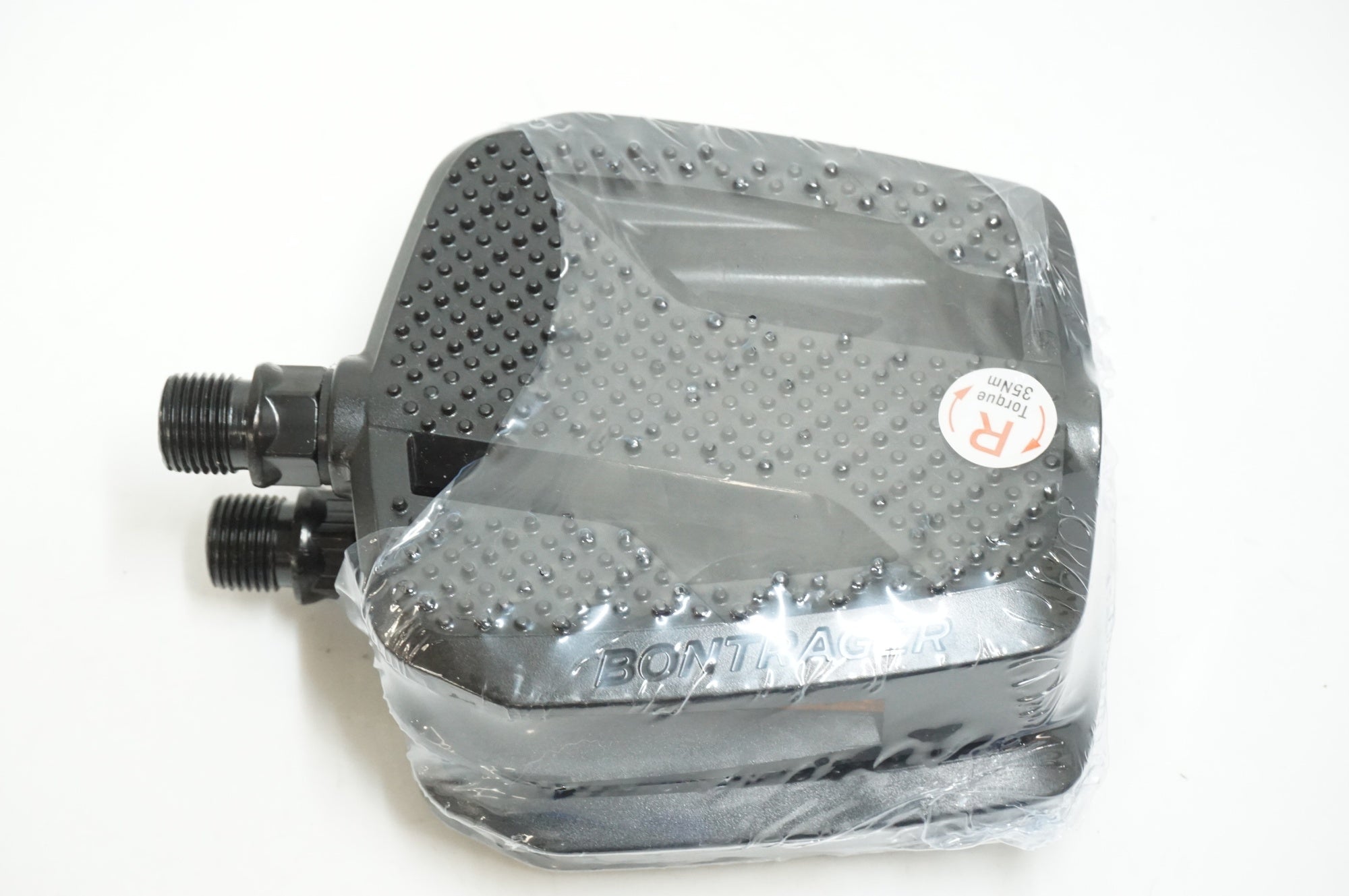 BONTRAGER 「ボントレガー」 ペダル / 大宮店
