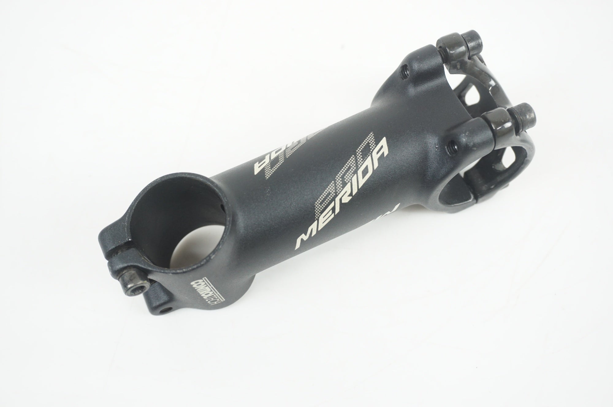 MERIDA 「メリダ」 CONTROL TECH PRO Φ31.8 90mm ステム / 大宮店