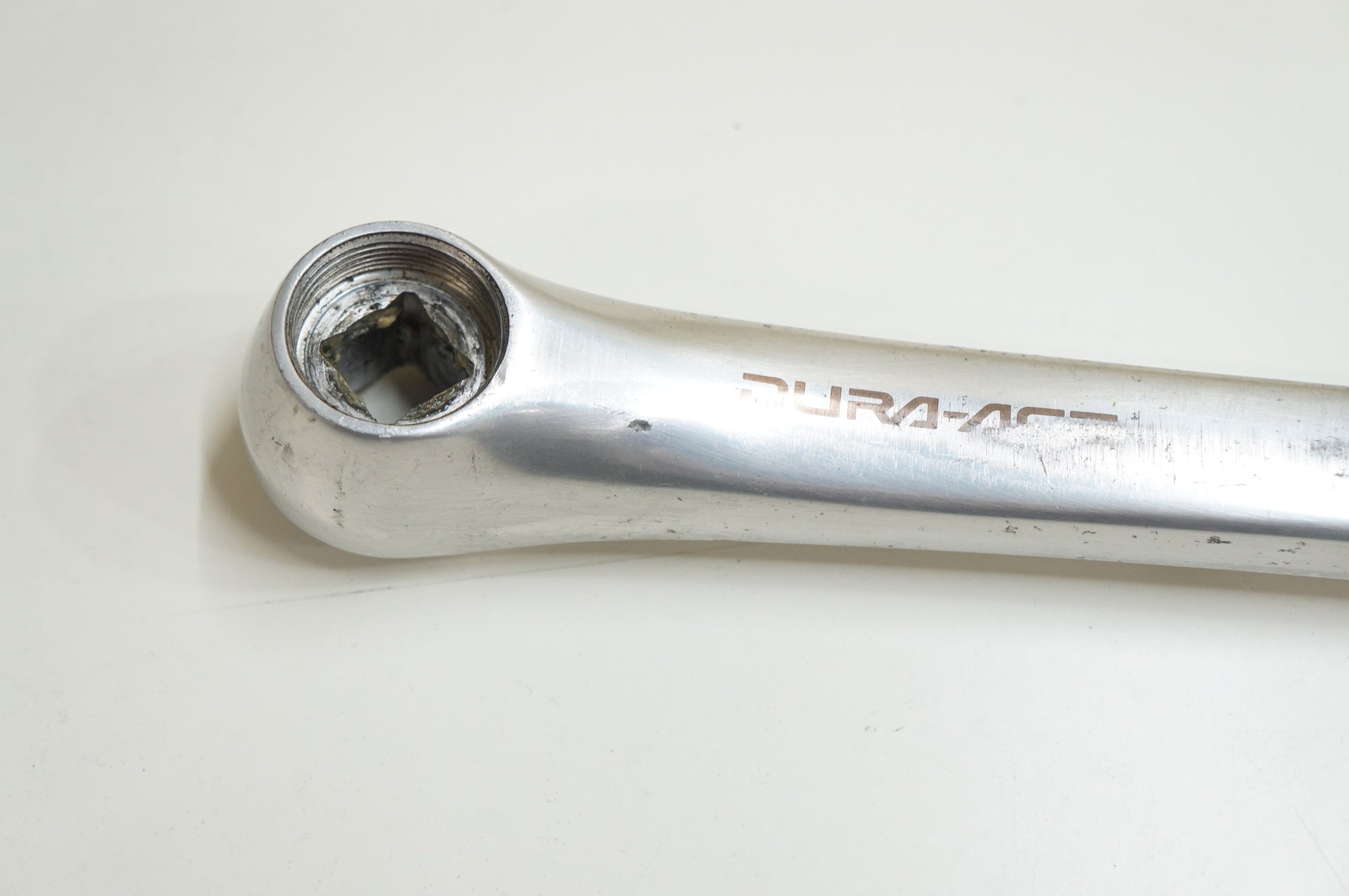 SHIMANO 「シマノ」 DURA-ACE FC-7410 170mm クランク / 大宮店
