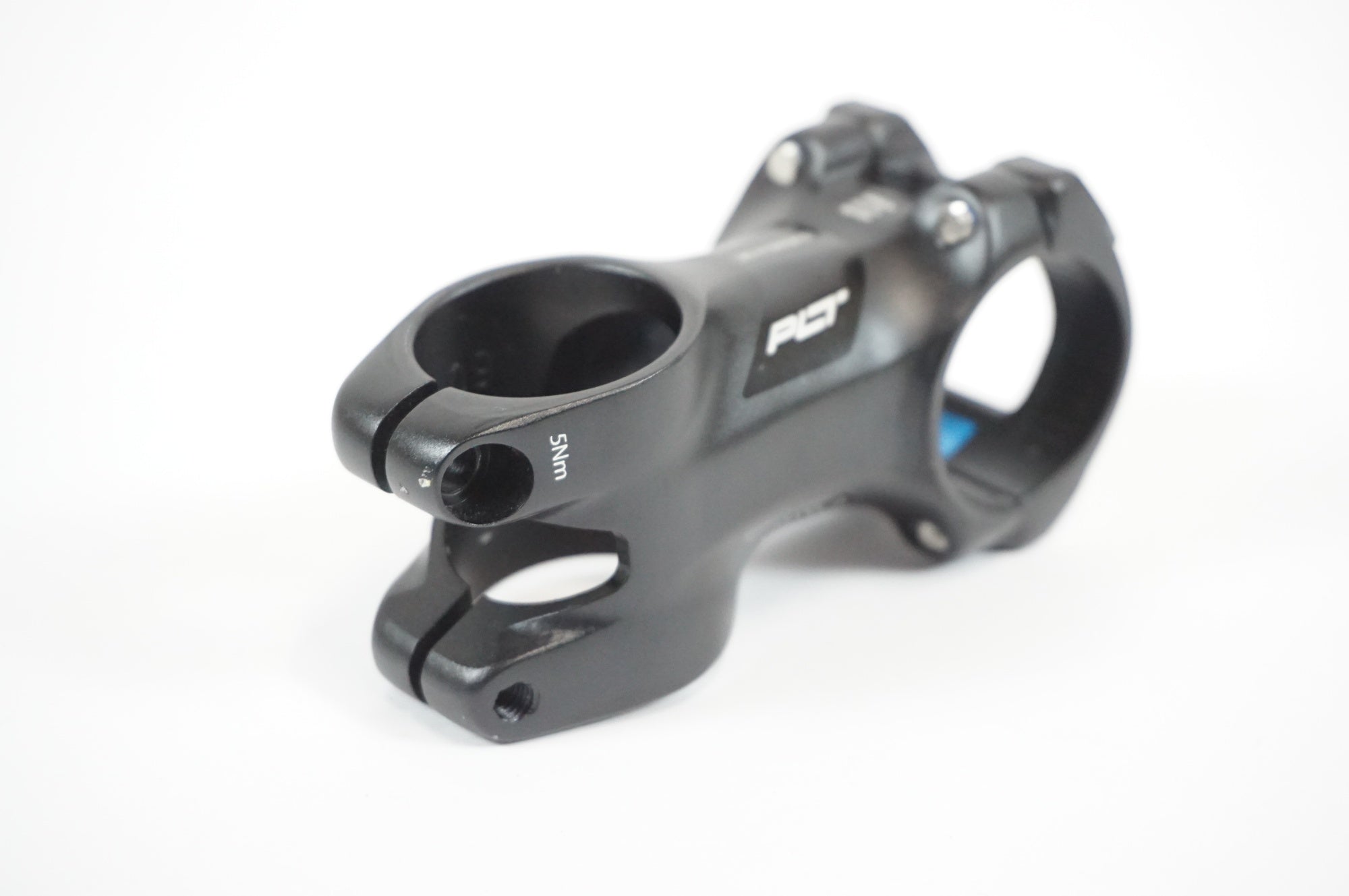 PRO 「プロ」 PLT φ31.8 60mm ステム / 宇都宮店