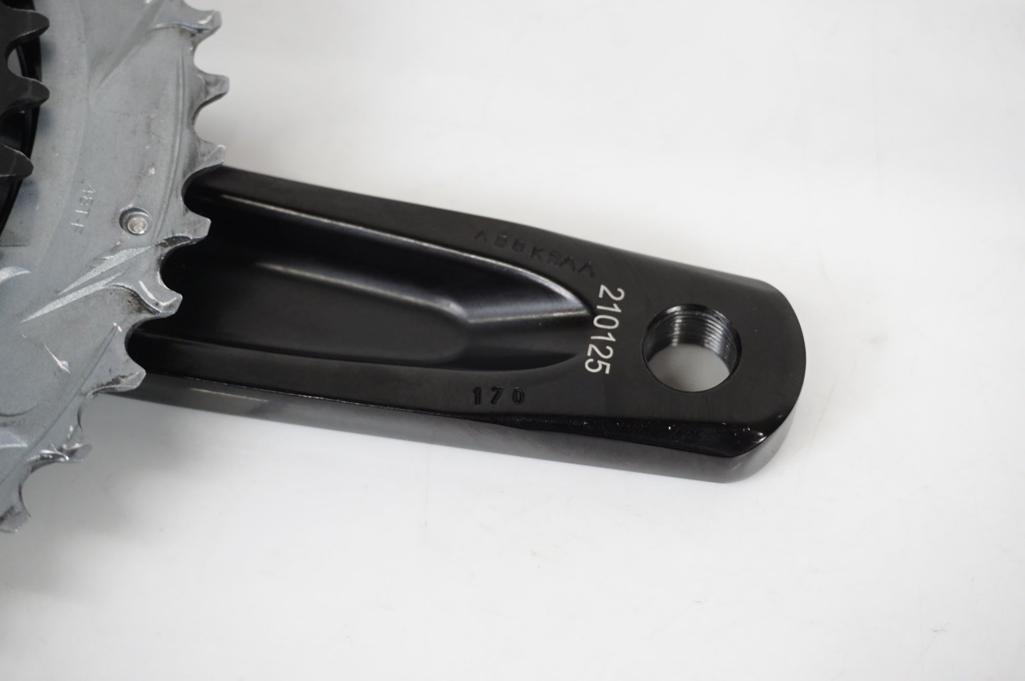 SRAM 「スラム」 RIVAL E-TAP AXS 2x12S コンポセット / 大宮店