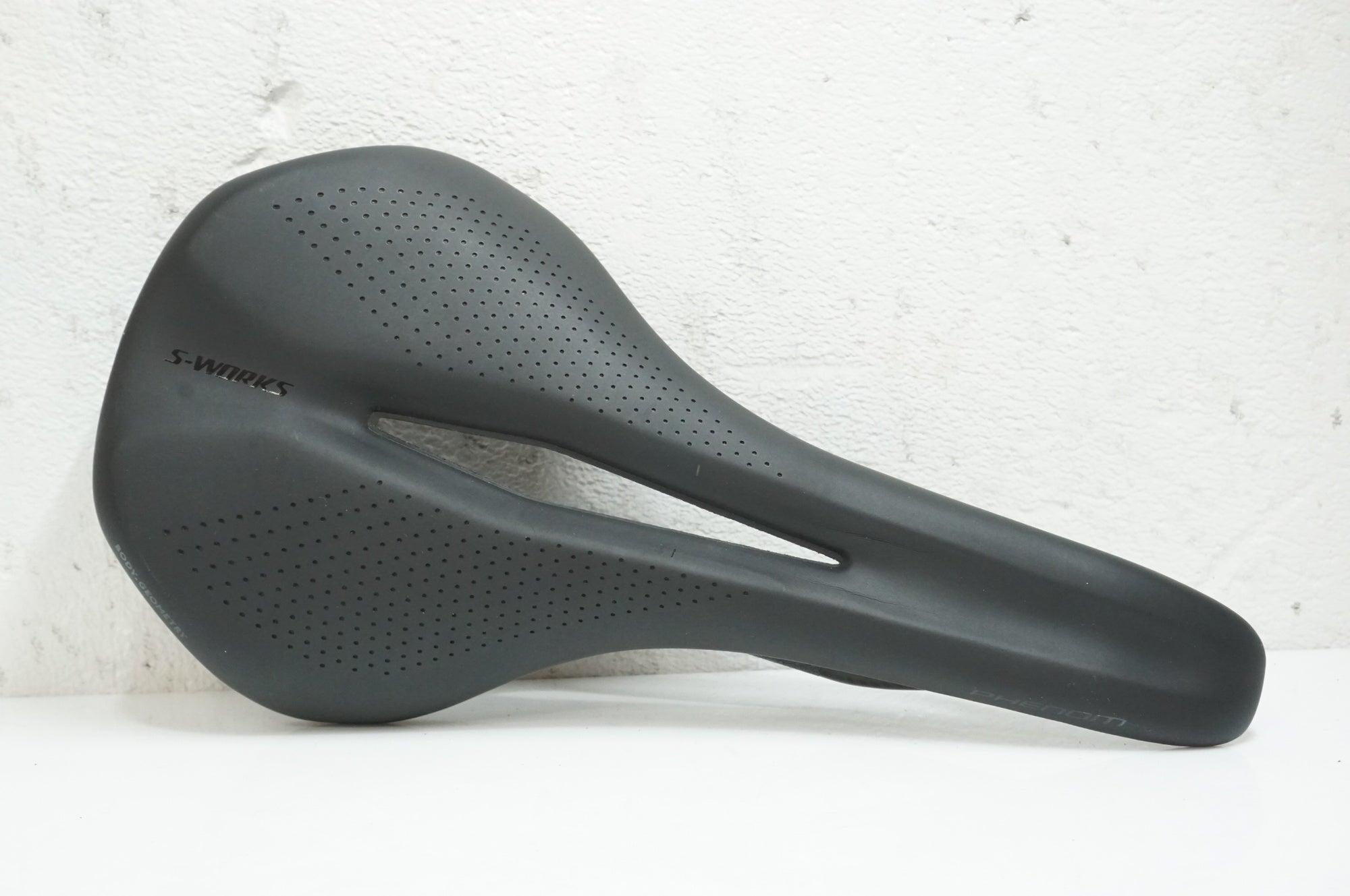 SPECIALIZED 「スペシャライズド」 S-WORKS PHENOM サドル / 大宮店