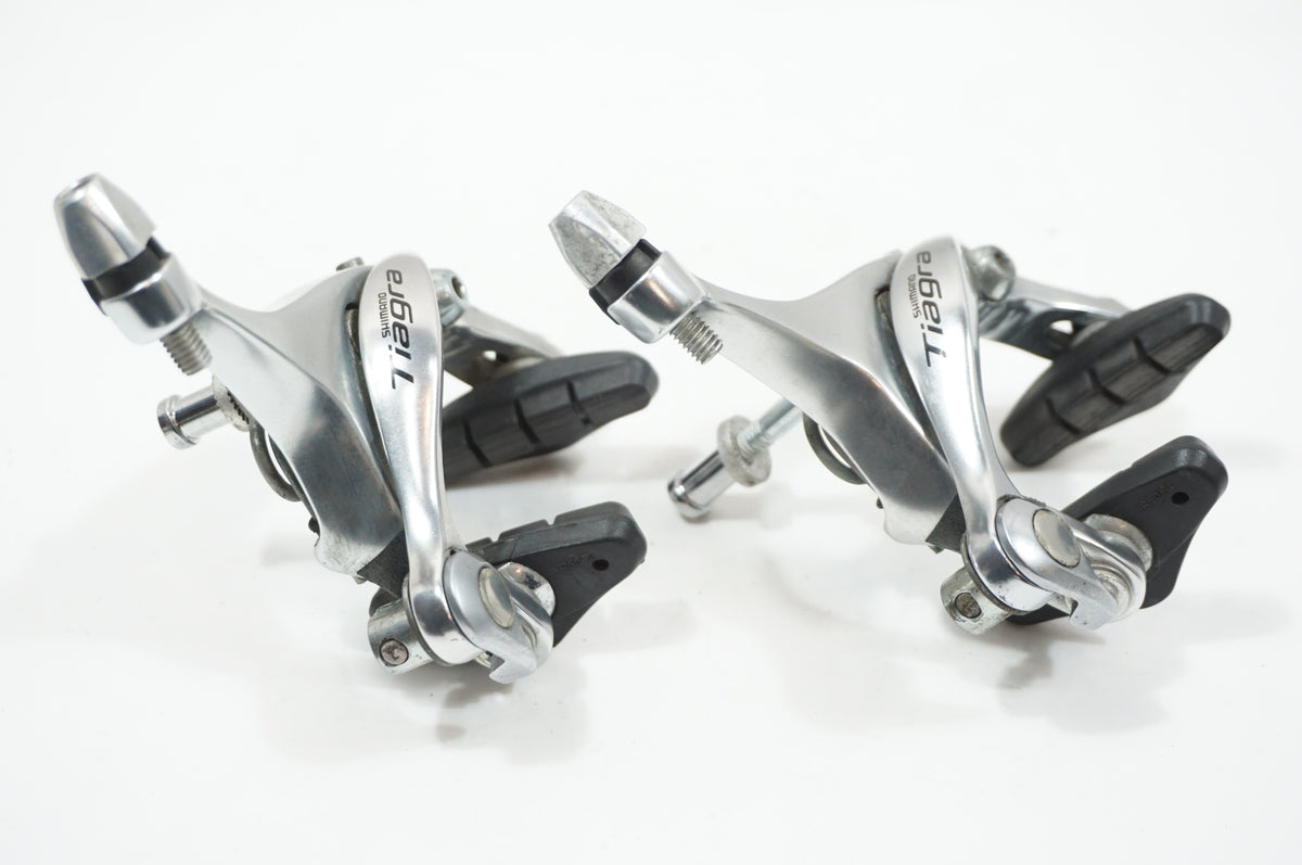 SHIMANO 「シマノ」 TIAGRA BR-4600 ブレーキセット / 世田谷店