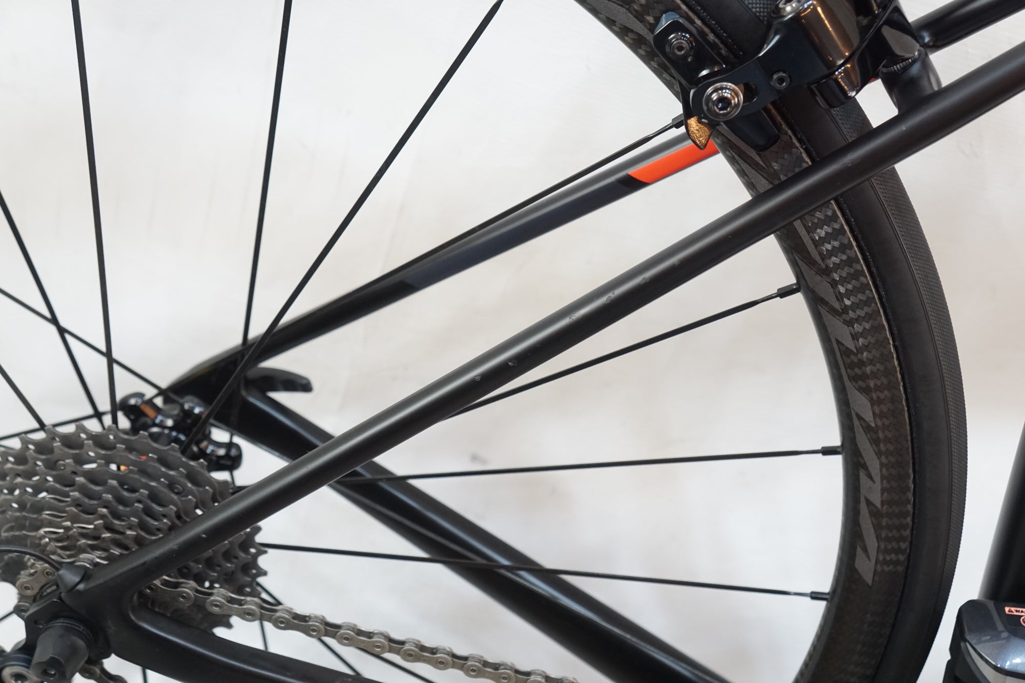 LOOK 「ルック」 785 HUEZ RS 2018年モデル ロードバイク / バイチャリ浦和ベース