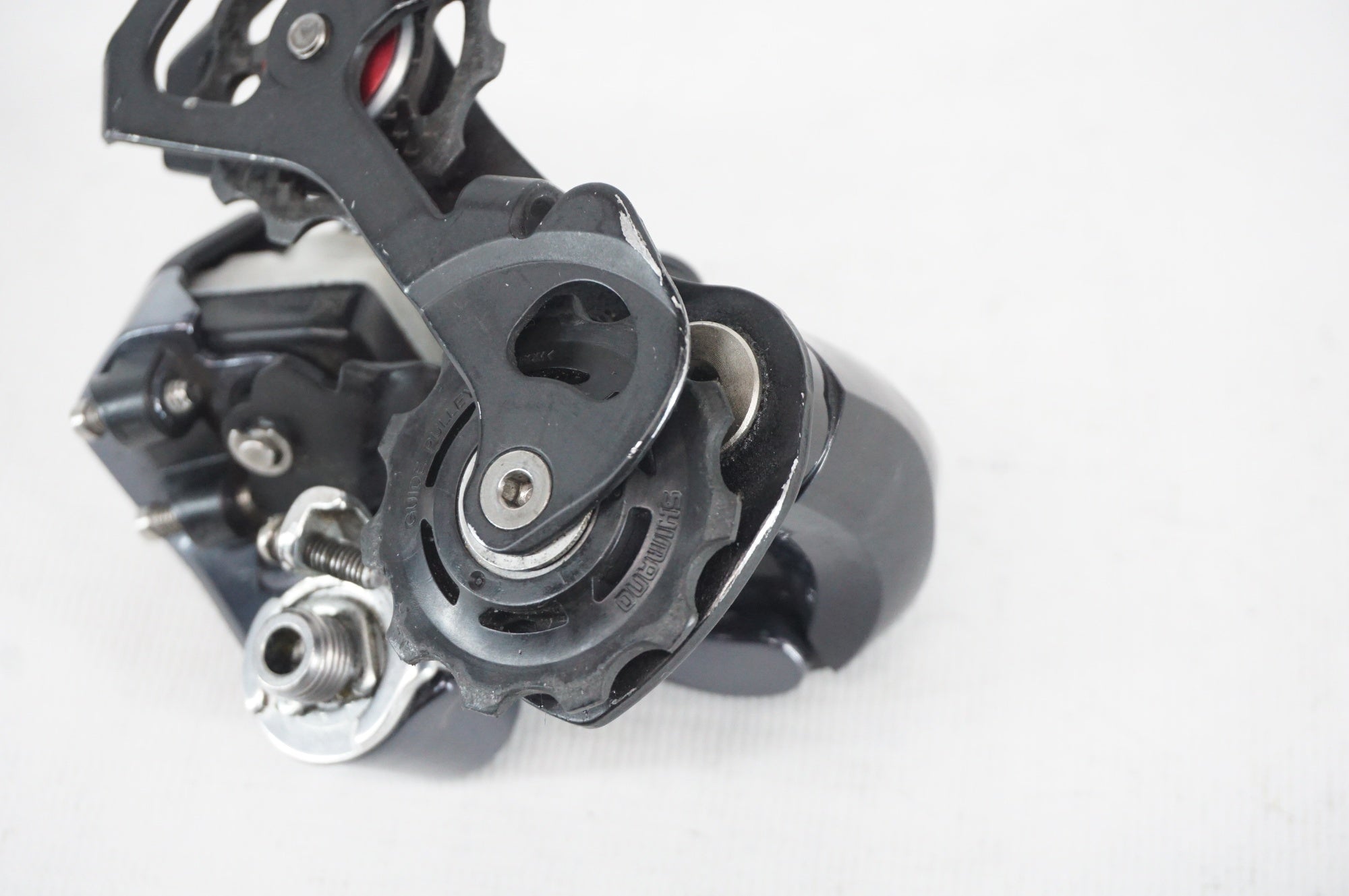 SHIMANO 「シマノ」 URTEGRA RD-6870 リアディレイラー / 阪急塚口店