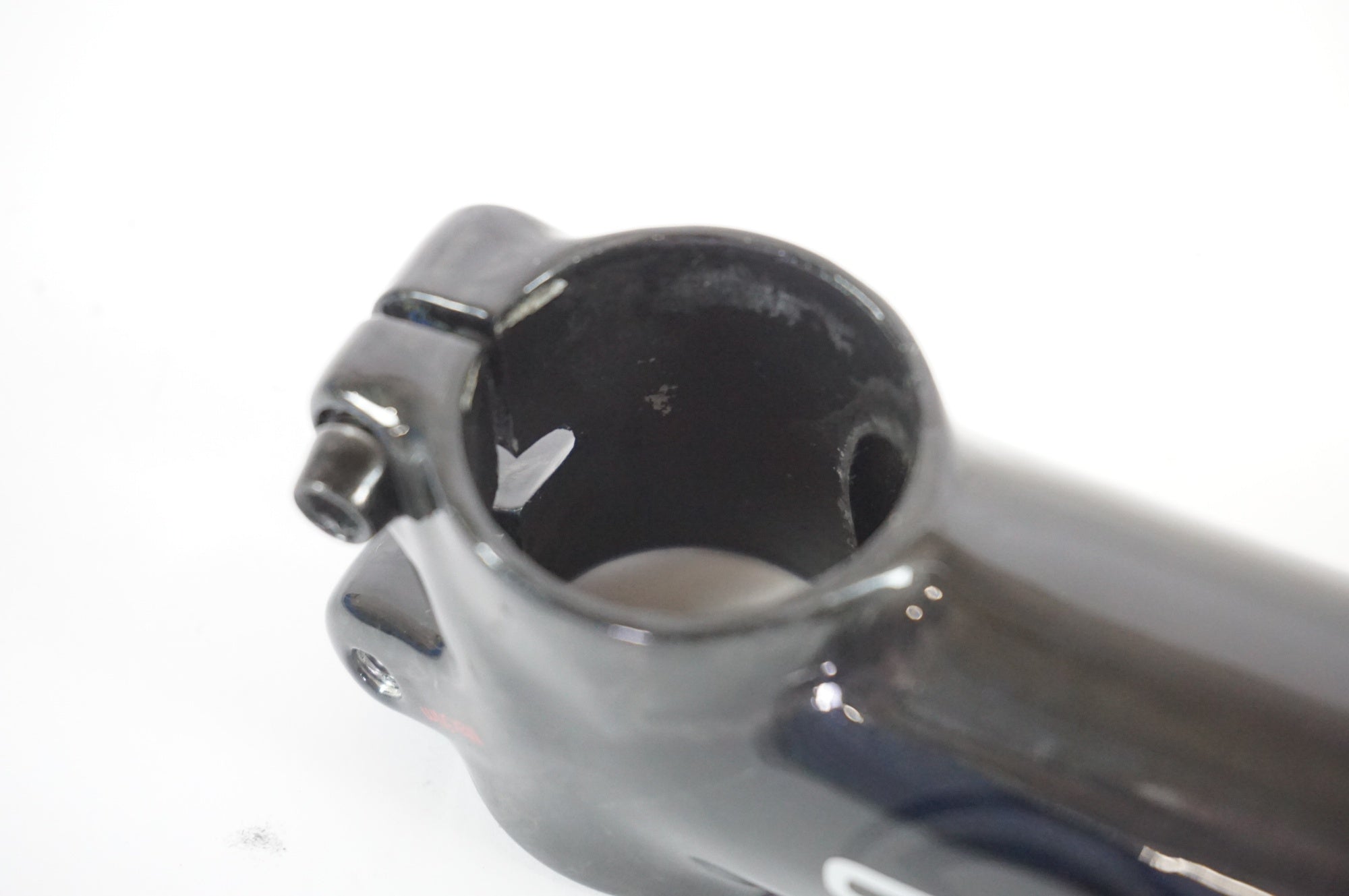 CINELLI 「チネリ NEOS φ31.8 100mm ステム / 宇都宮店