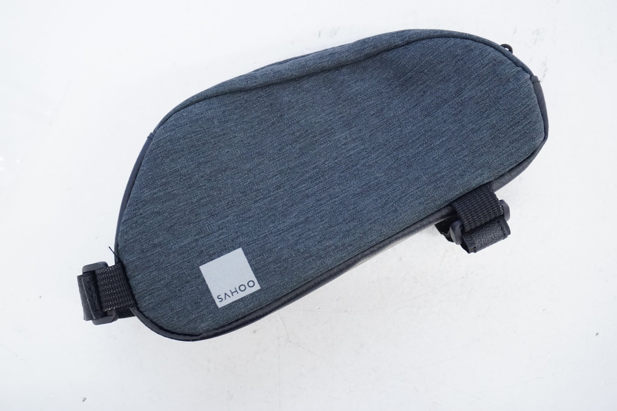 キチキチハンドメイドフレームバッグ キチキチハンドメイドフレームバッグ Snatch Cycles