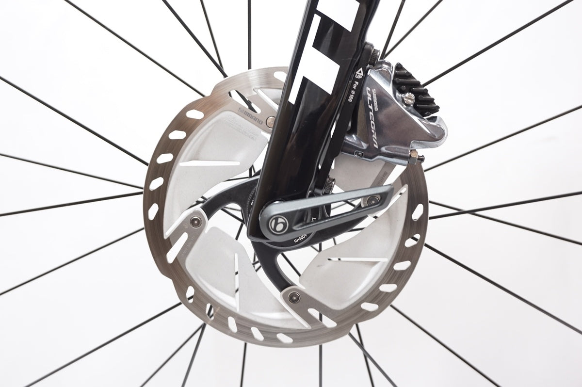 TREK 「トレック」 EMONDA SL6 DISC 2021年モデル ロードバイク / 宇都宮店