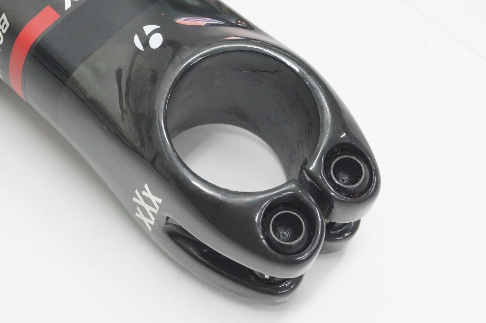 BONTRAGER 「ボントレガー」 φ31.8 90mm XXX ステム / 福岡店