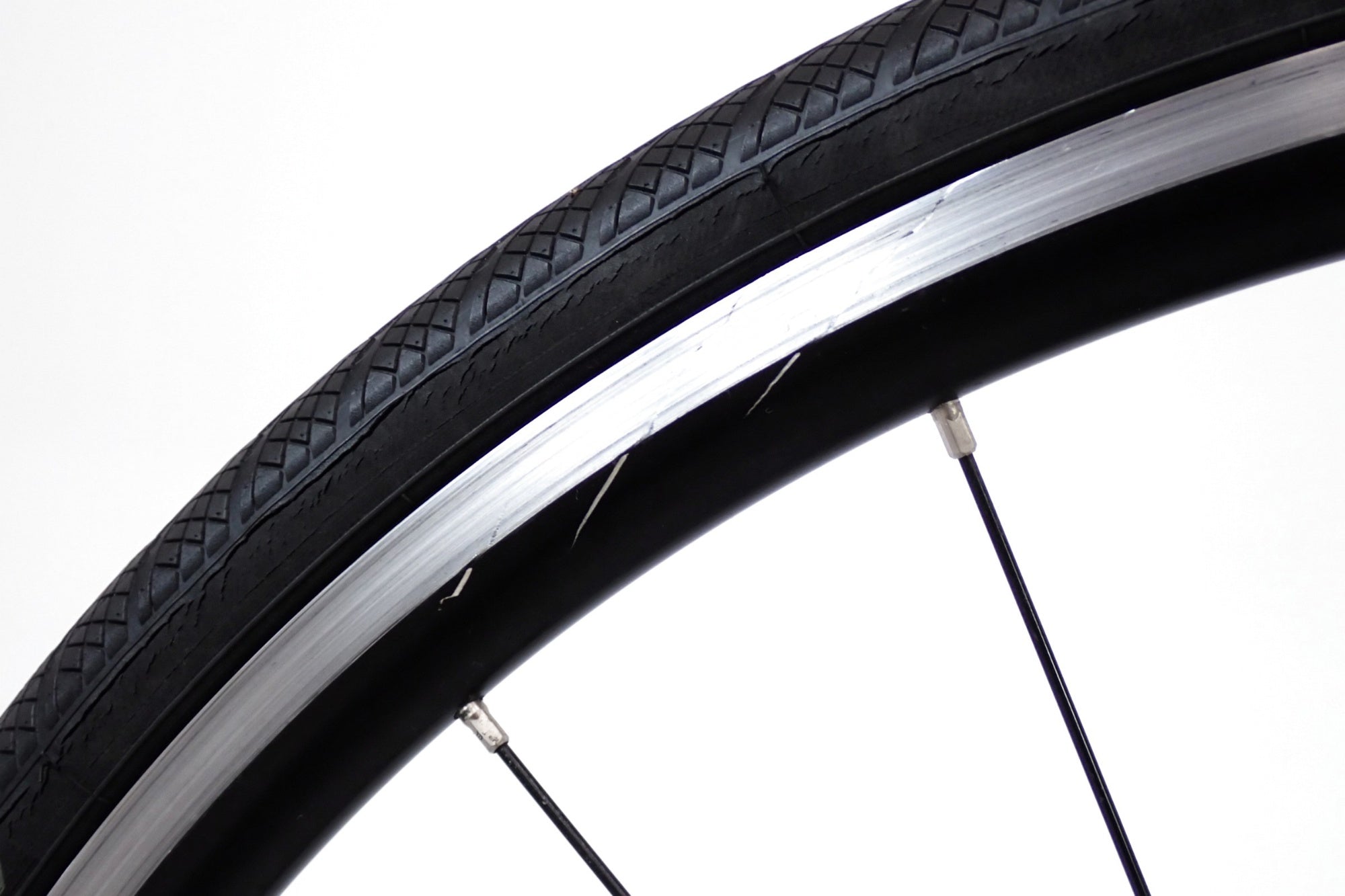 GIOS 「ジオス」 FURBO 2018年モデル ロードバイク / 伊勢崎店