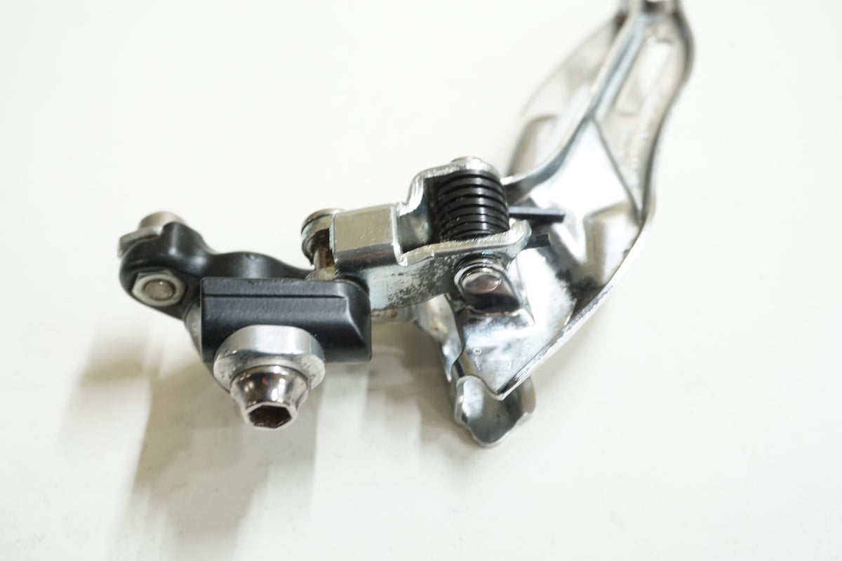 SHIMANO 「シマノ」 FD-2203 フロントディレイラー / 大宮店