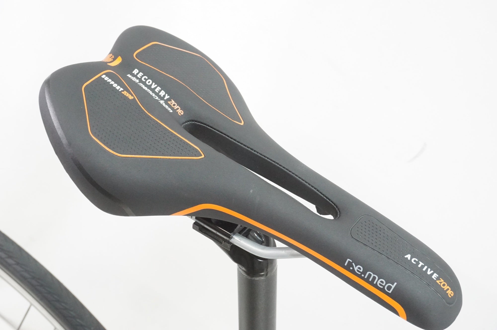 NESTO 「ネスト」 ALTERNA 2021年モデル カスタム ロードバイク / 大宮店