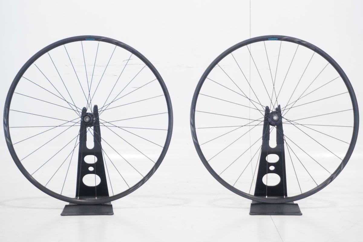 SHIMANO 「シマノ」 WH-RS171 SHIMANO11速 ホイールセット / 滋賀大津店